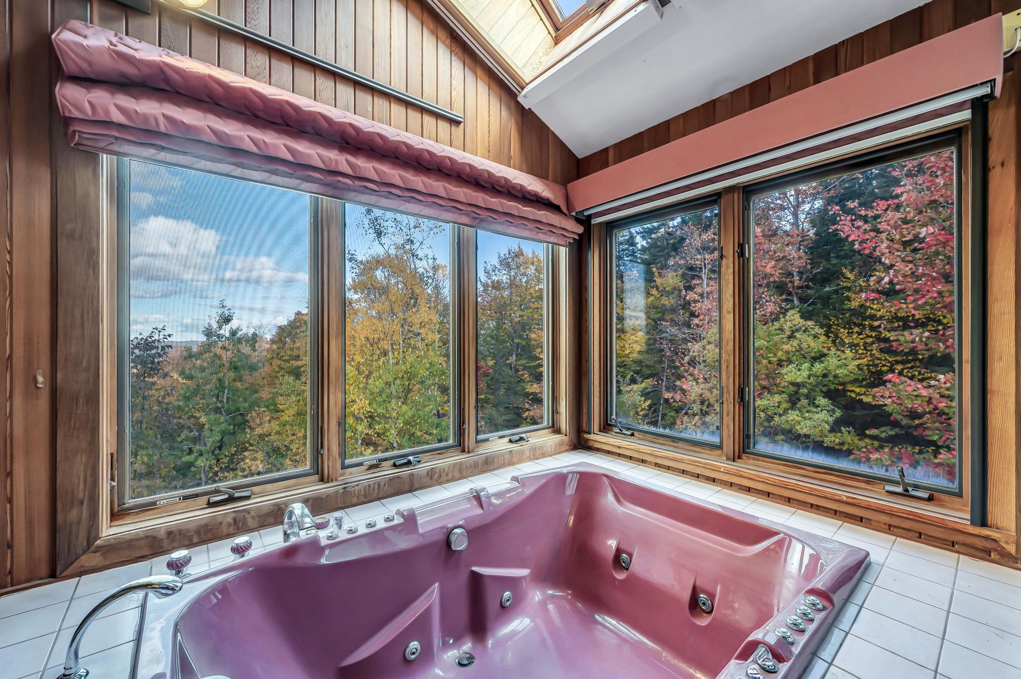 23 Shincracker Way Property Photo 15