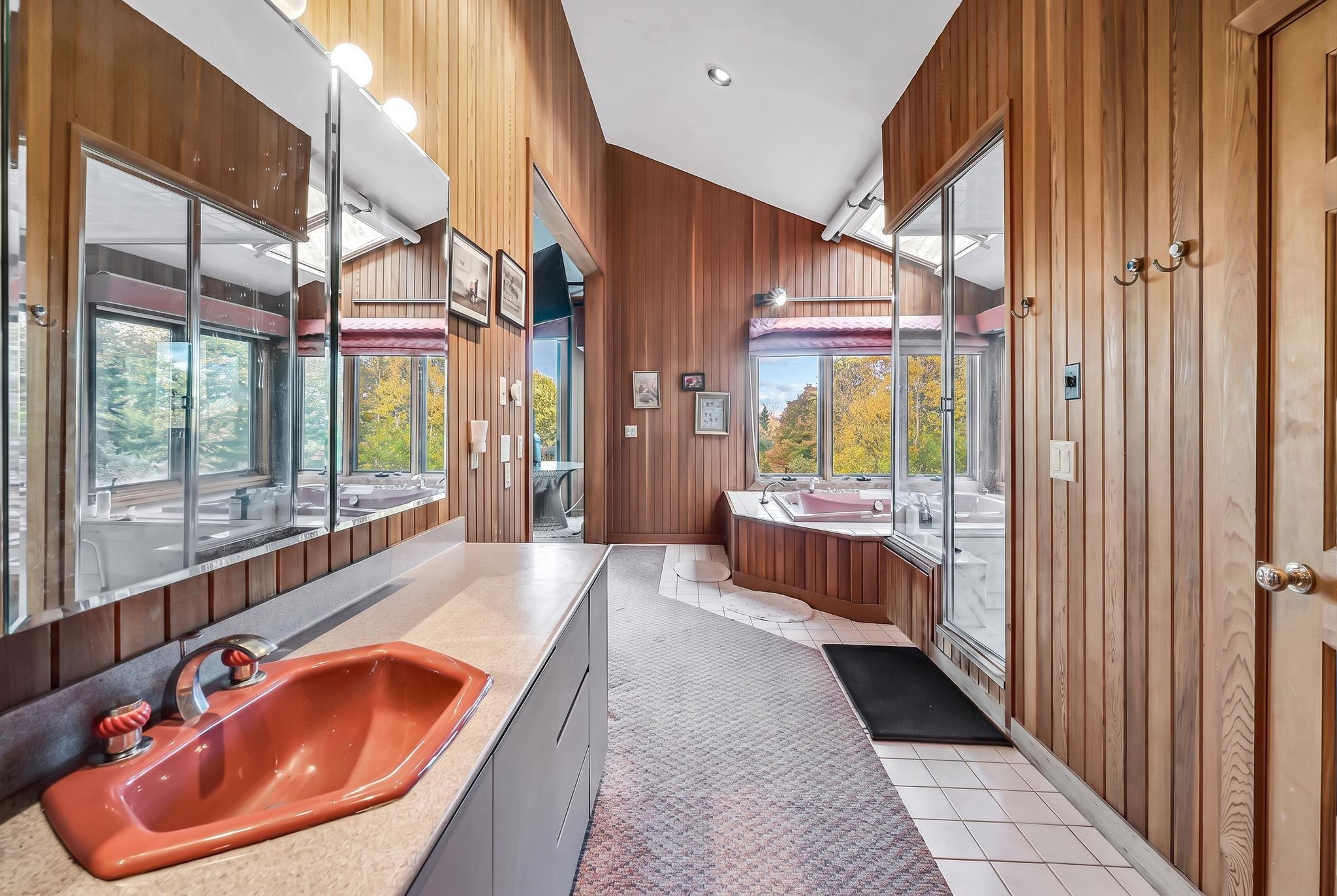 23 Shincracker Way Property Photo 16