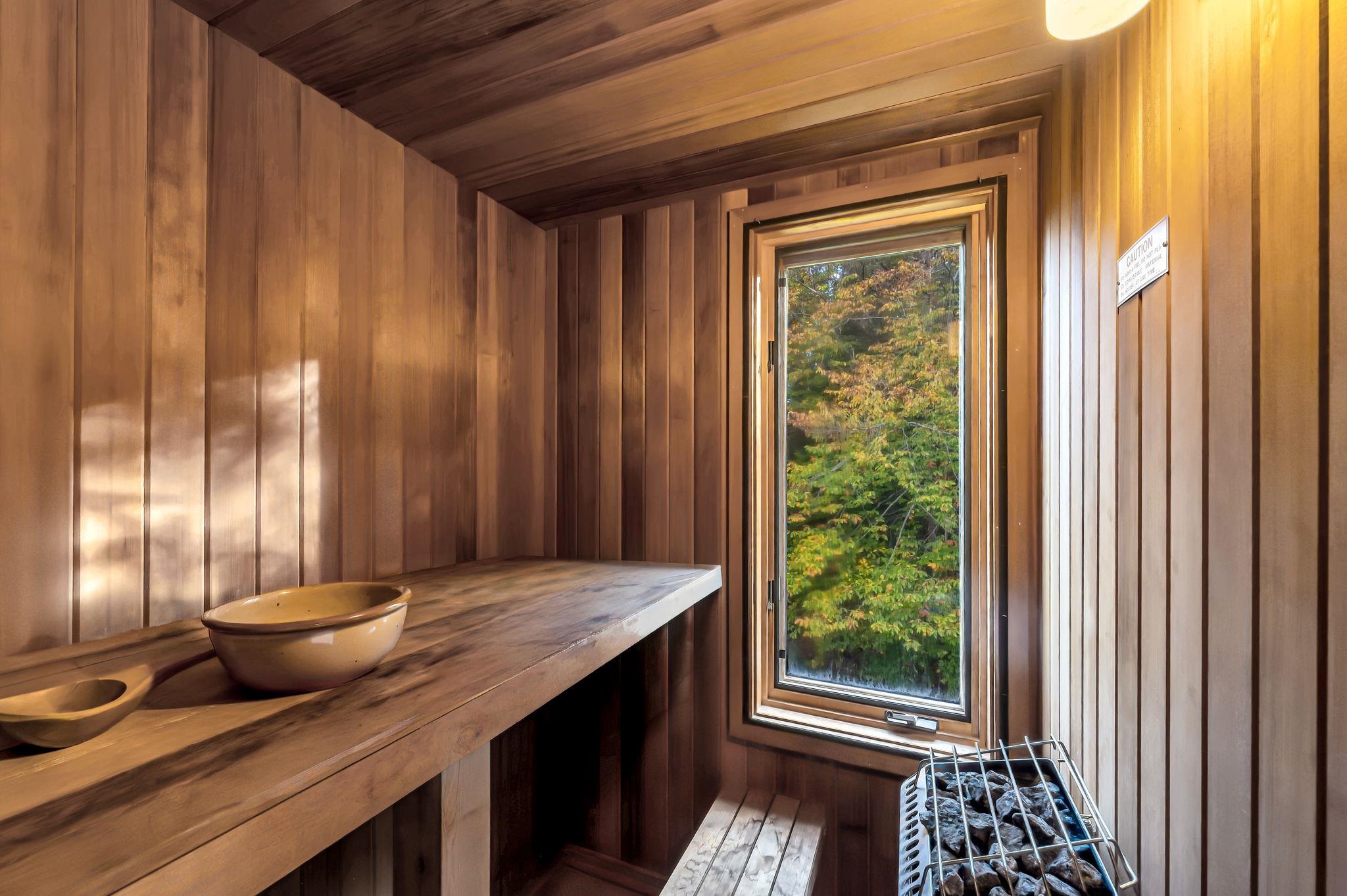23 Shincracker Way Property Photo 17
