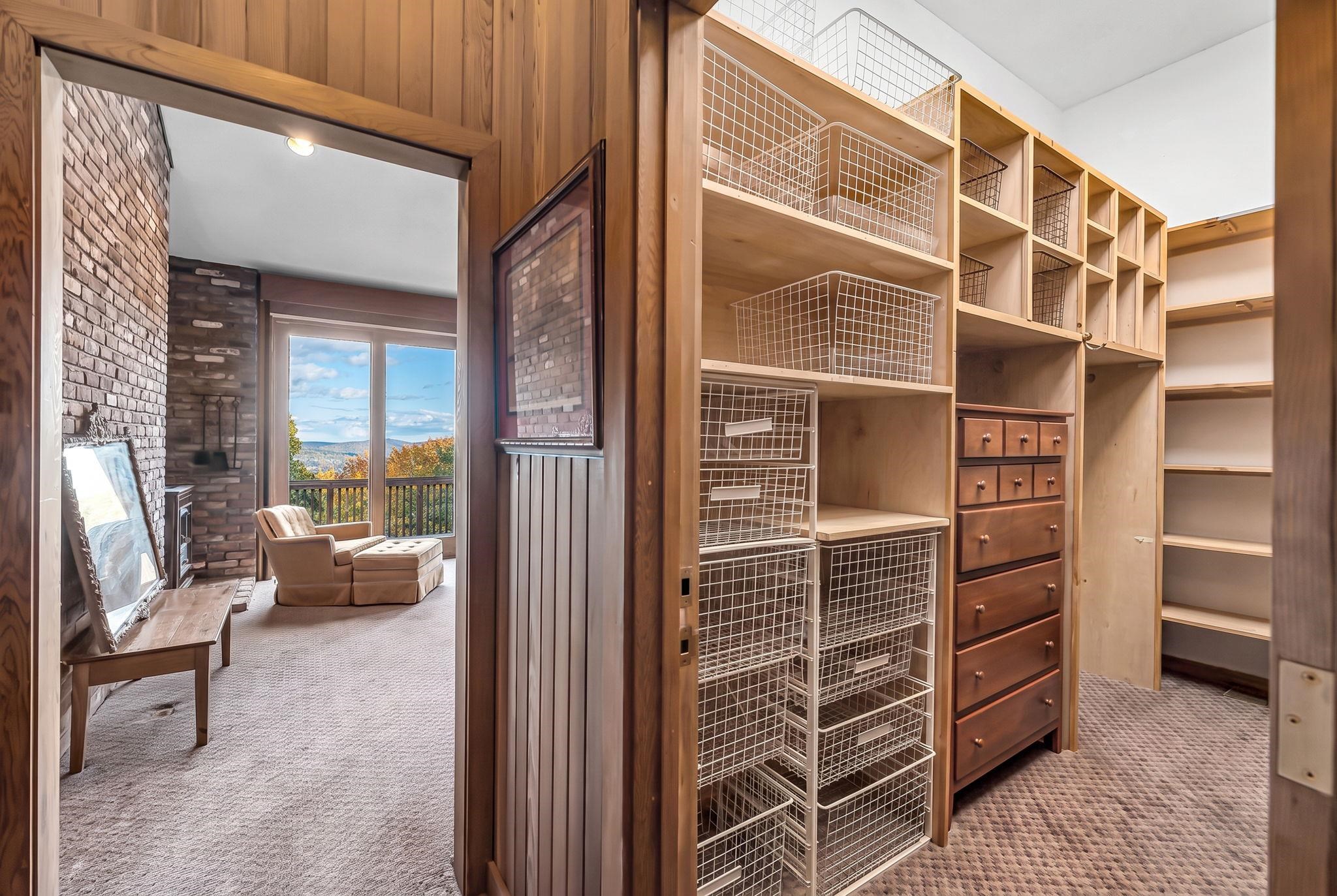 23 Shincracker Way Property Photo 18