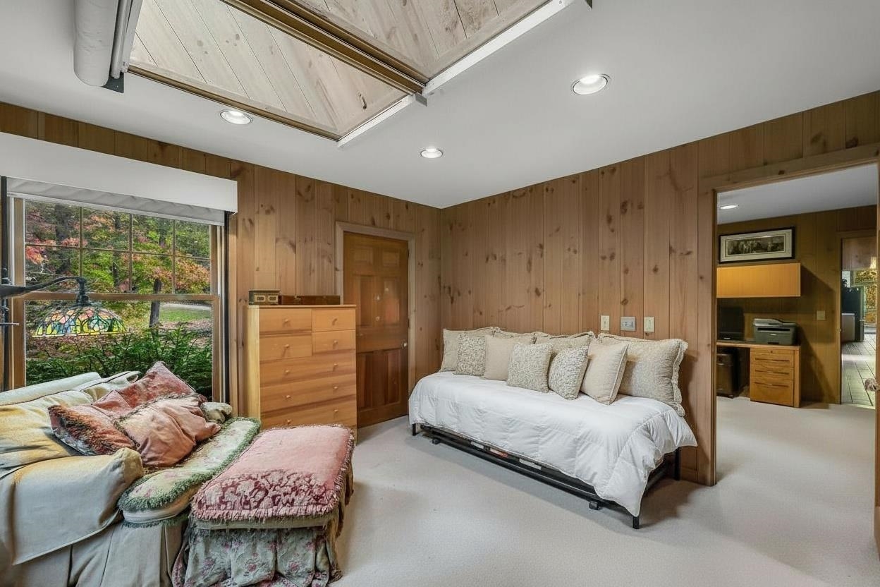 23 Shincracker Way Property Photo 20
