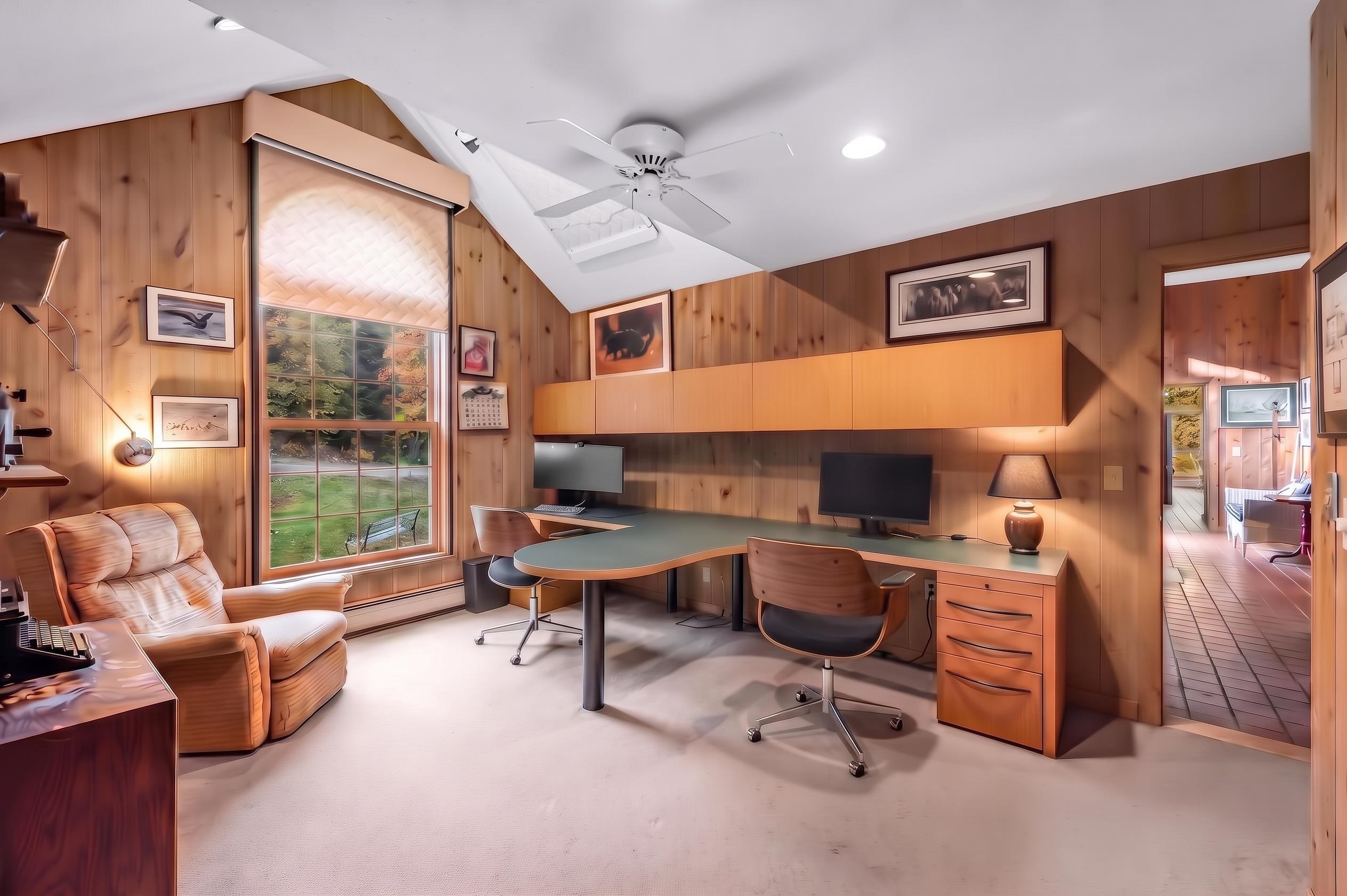 23 Shincracker Way Property Photo 21