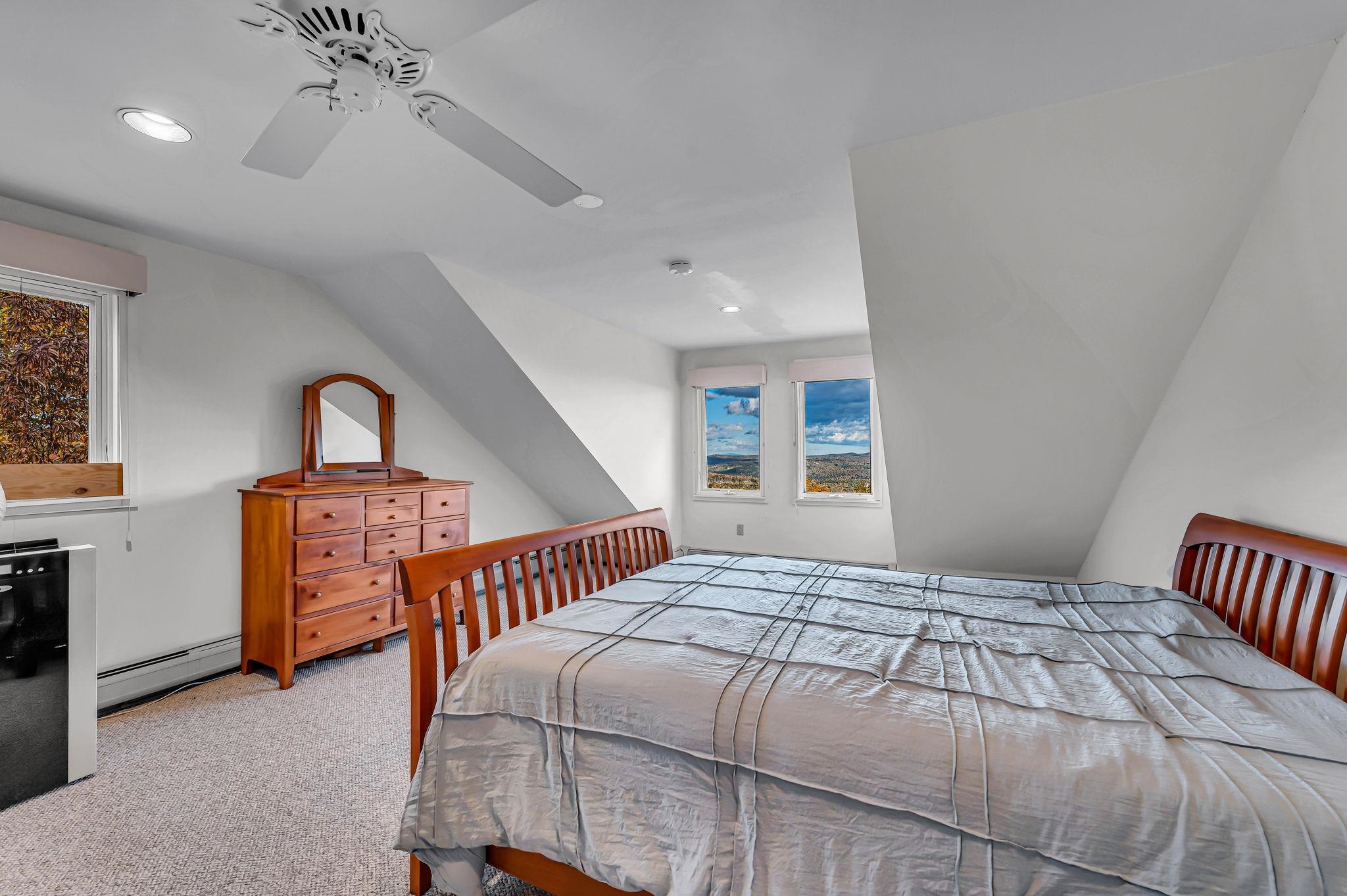 23 Shincracker Way Property Photo 22