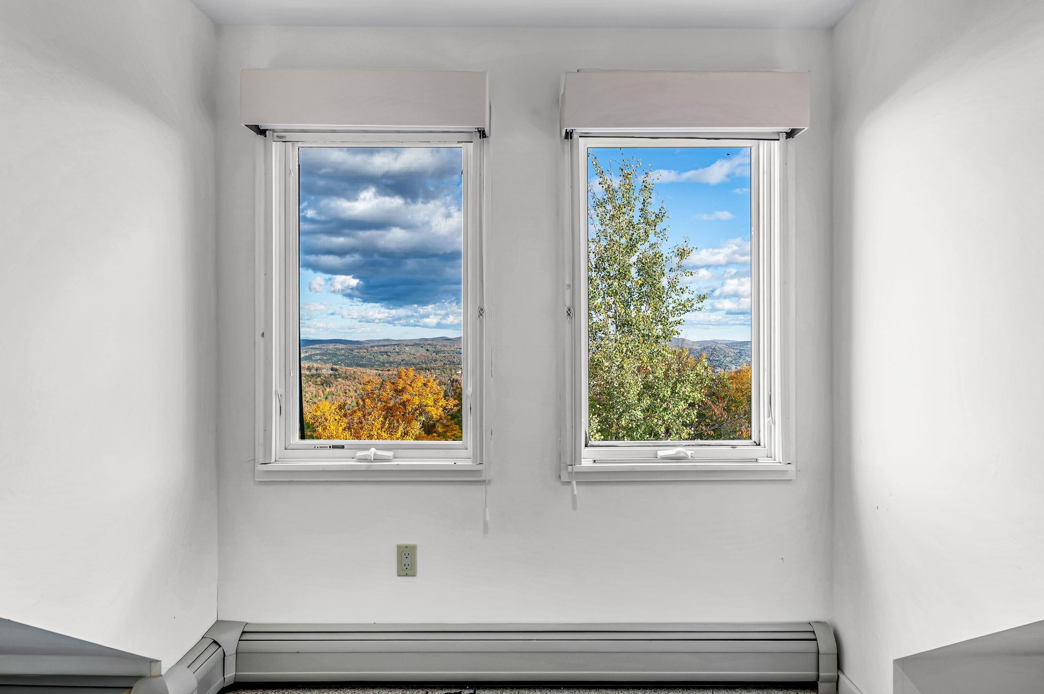 23 Shincracker Way Property Photo 23
