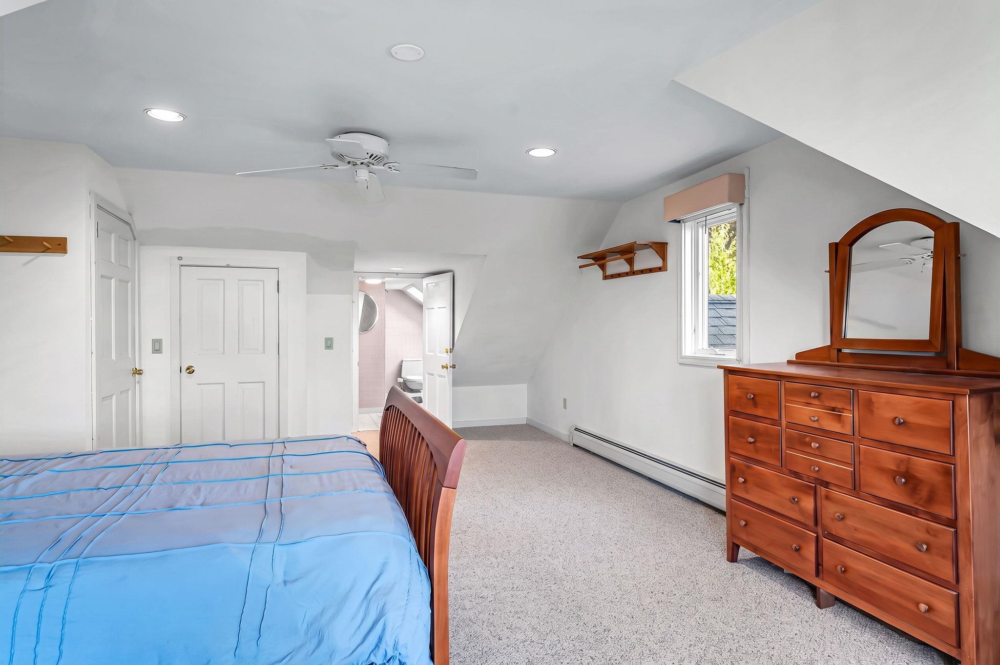23 Shincracker Way Property Photo 24