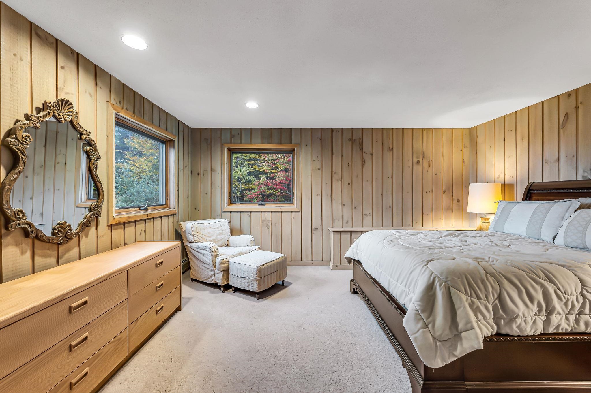 23 Shincracker Way Property Photo 28