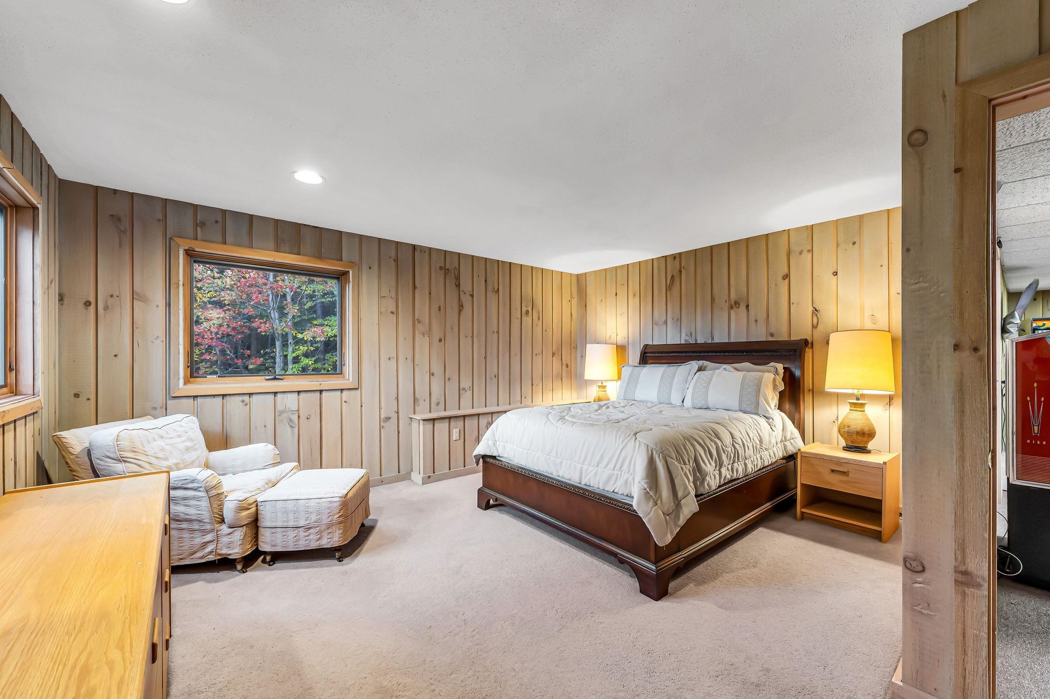 23 Shincracker Way Property Photo 29