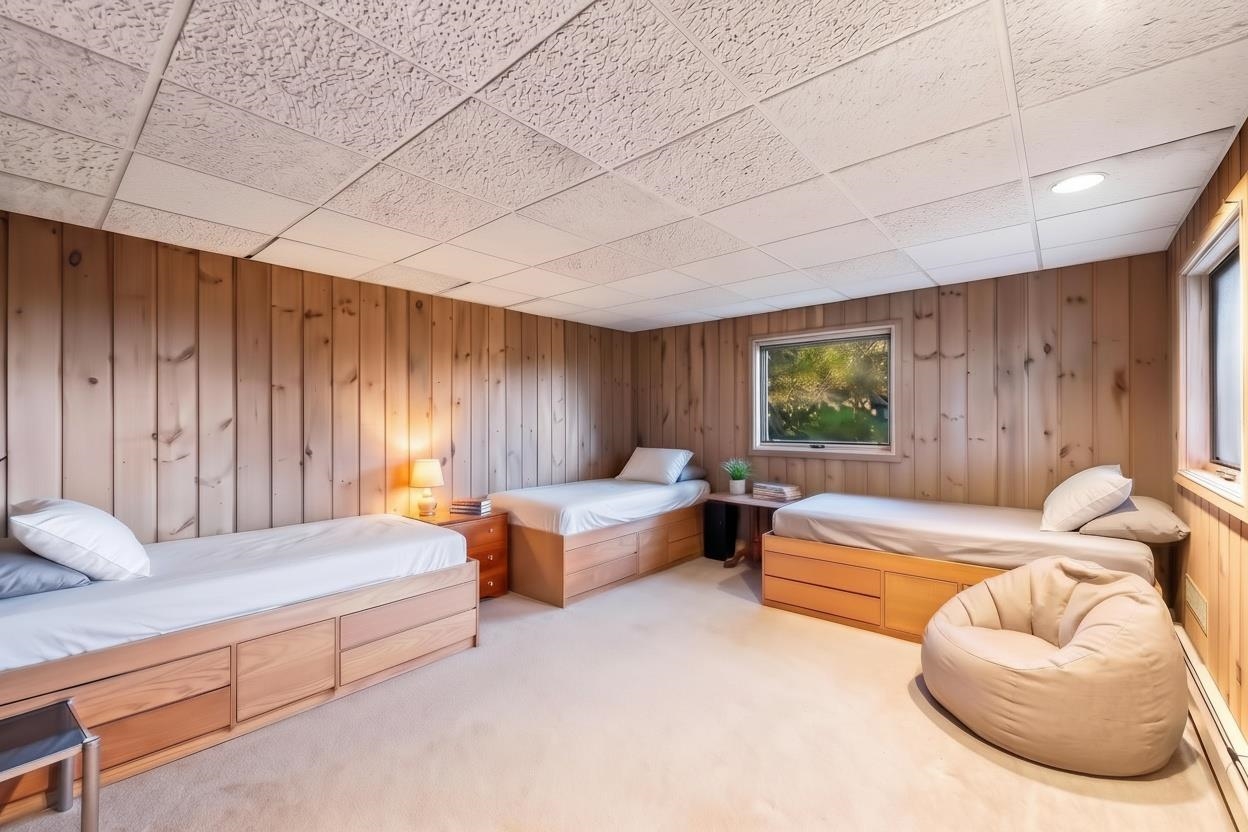 23 Shincracker Way Property Photo 30