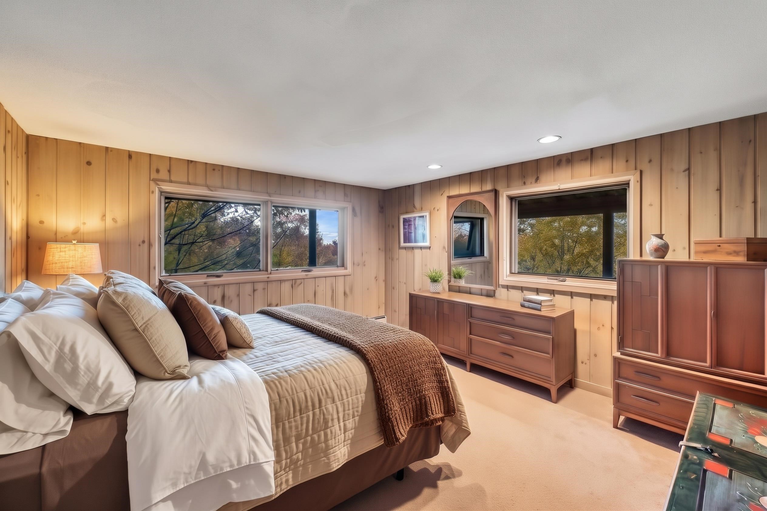 23 Shincracker Way Property Photo 31