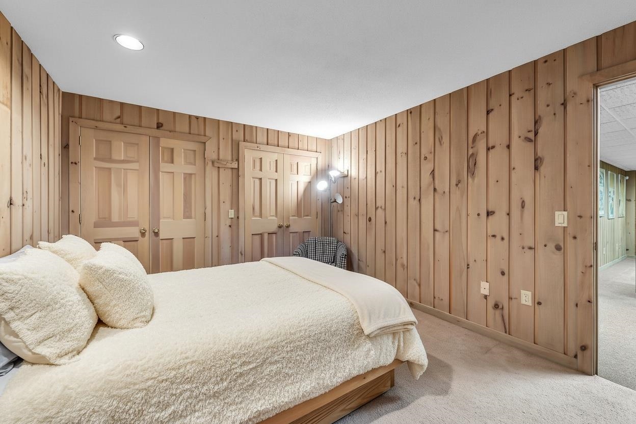 23 Shincracker Way Property Photo 32