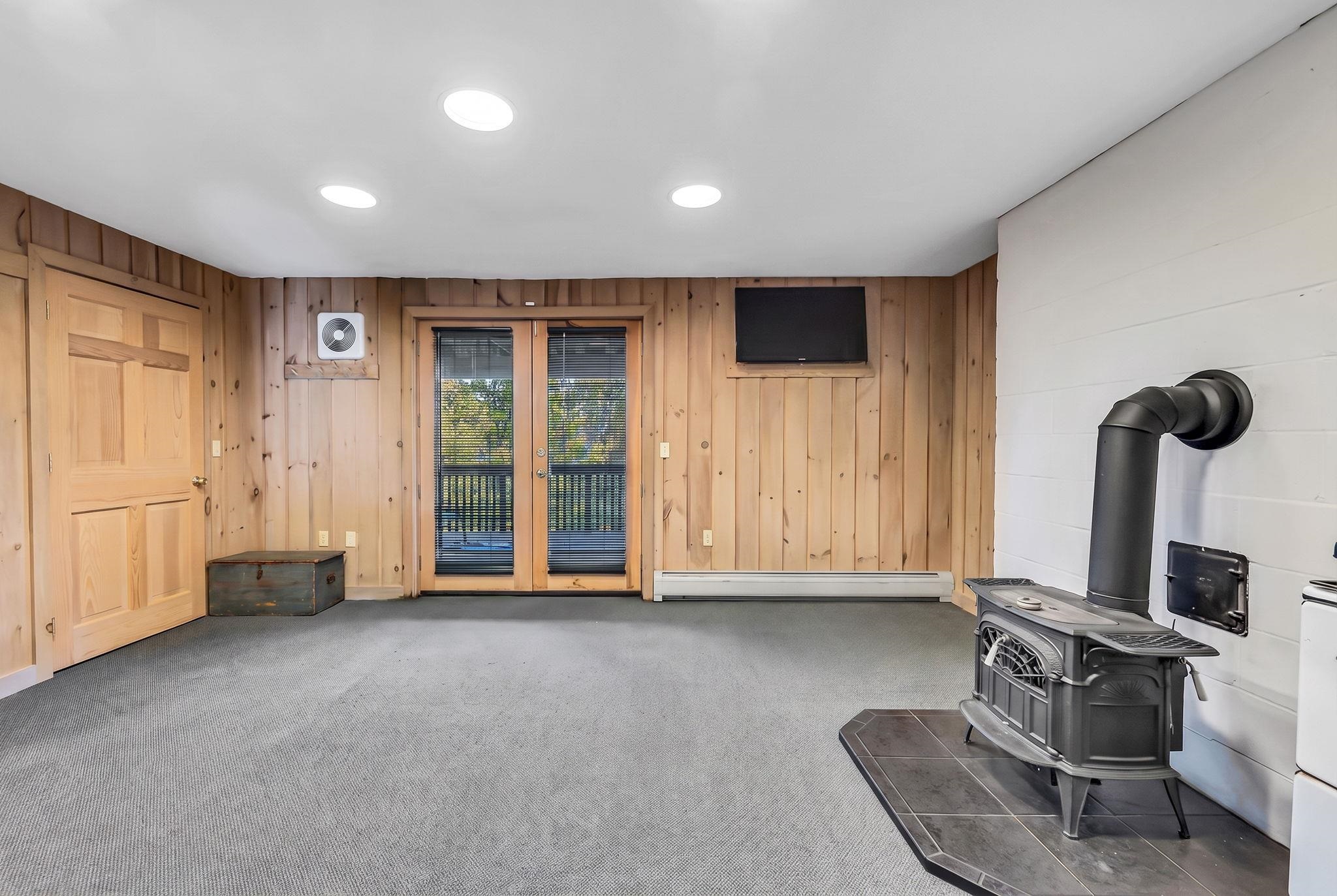 23 Shincracker Way Property Photo 34