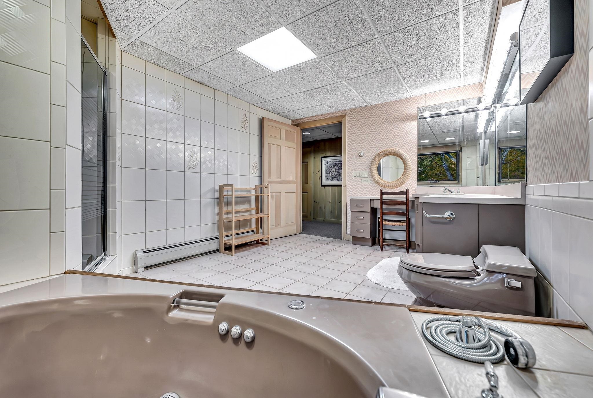 23 Shincracker Way Property Photo 35