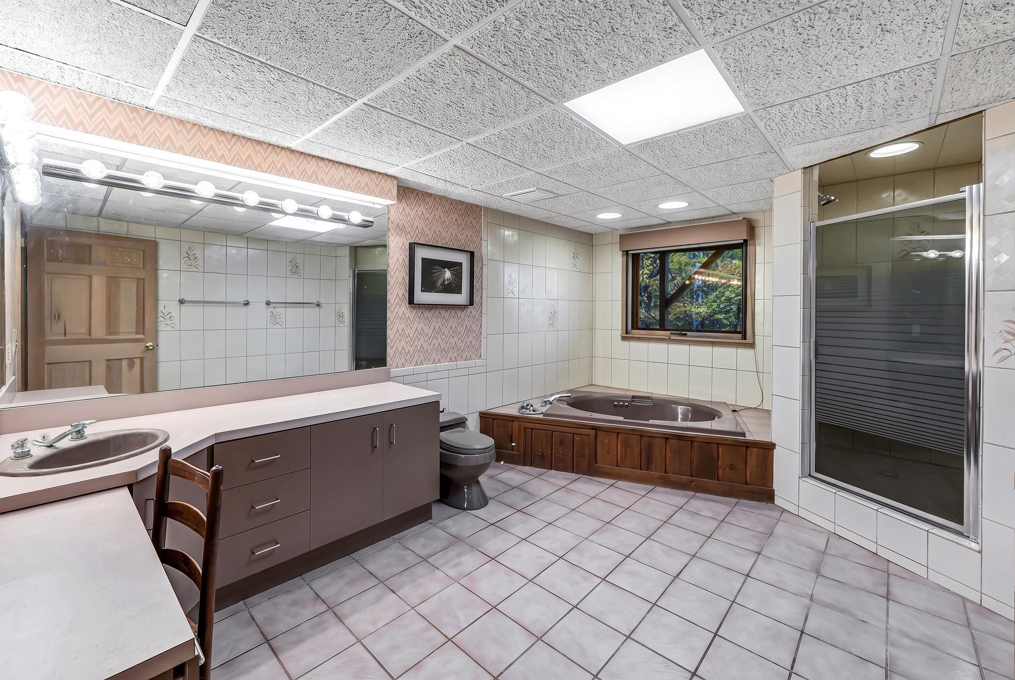 23 Shincracker Way Property Photo 36