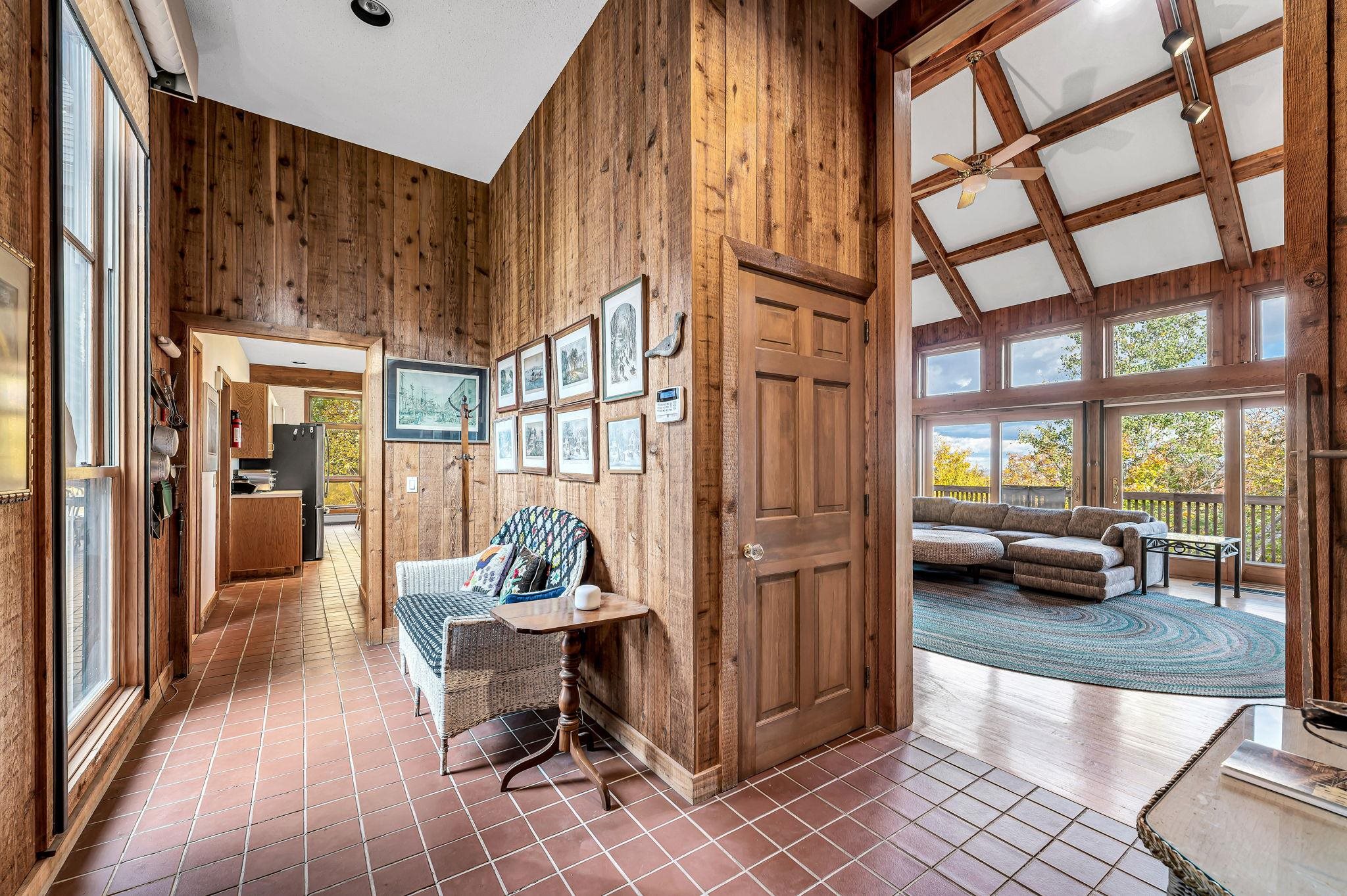 23 Shincracker Way Property Photo 37