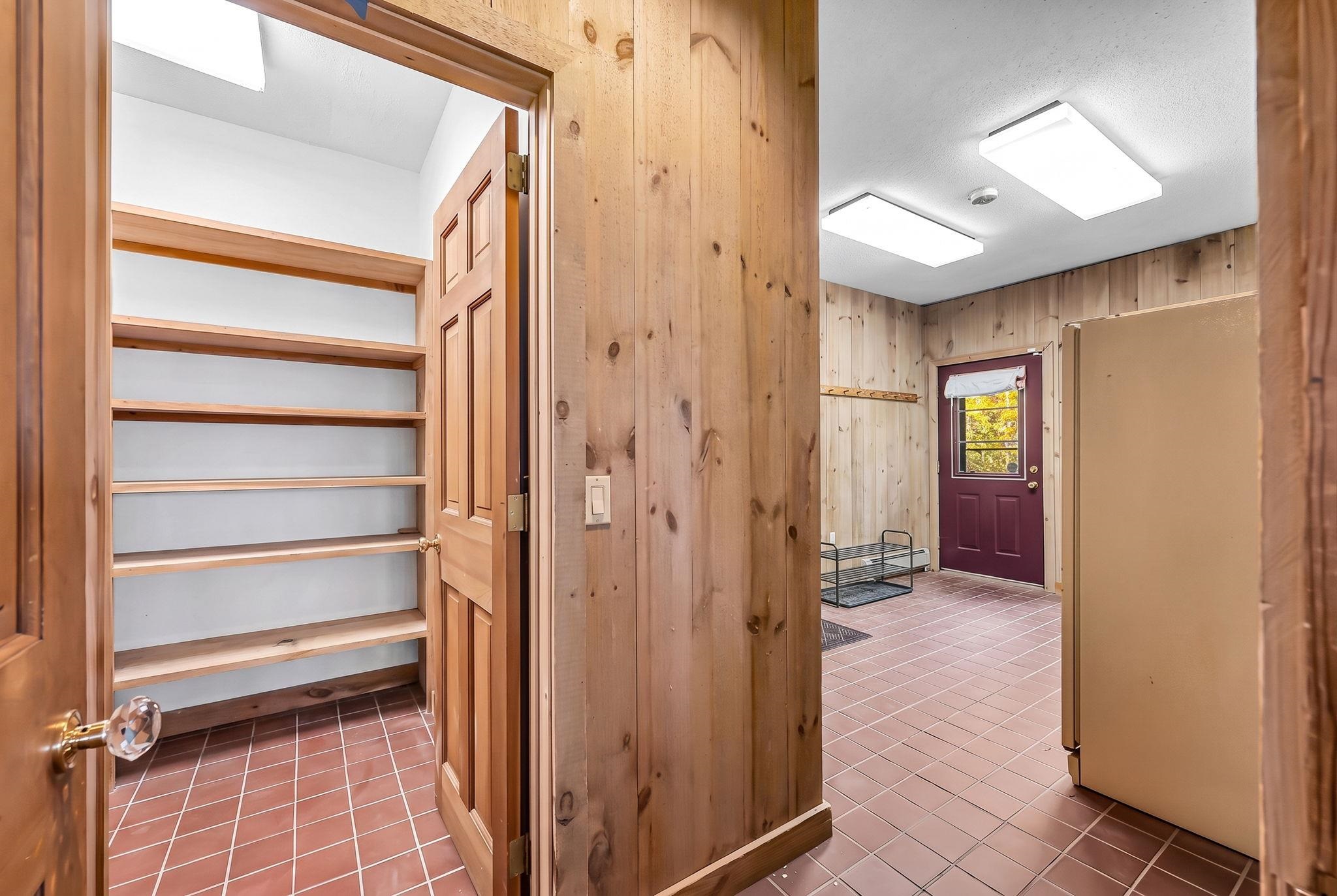 23 Shincracker Way Property Photo 38