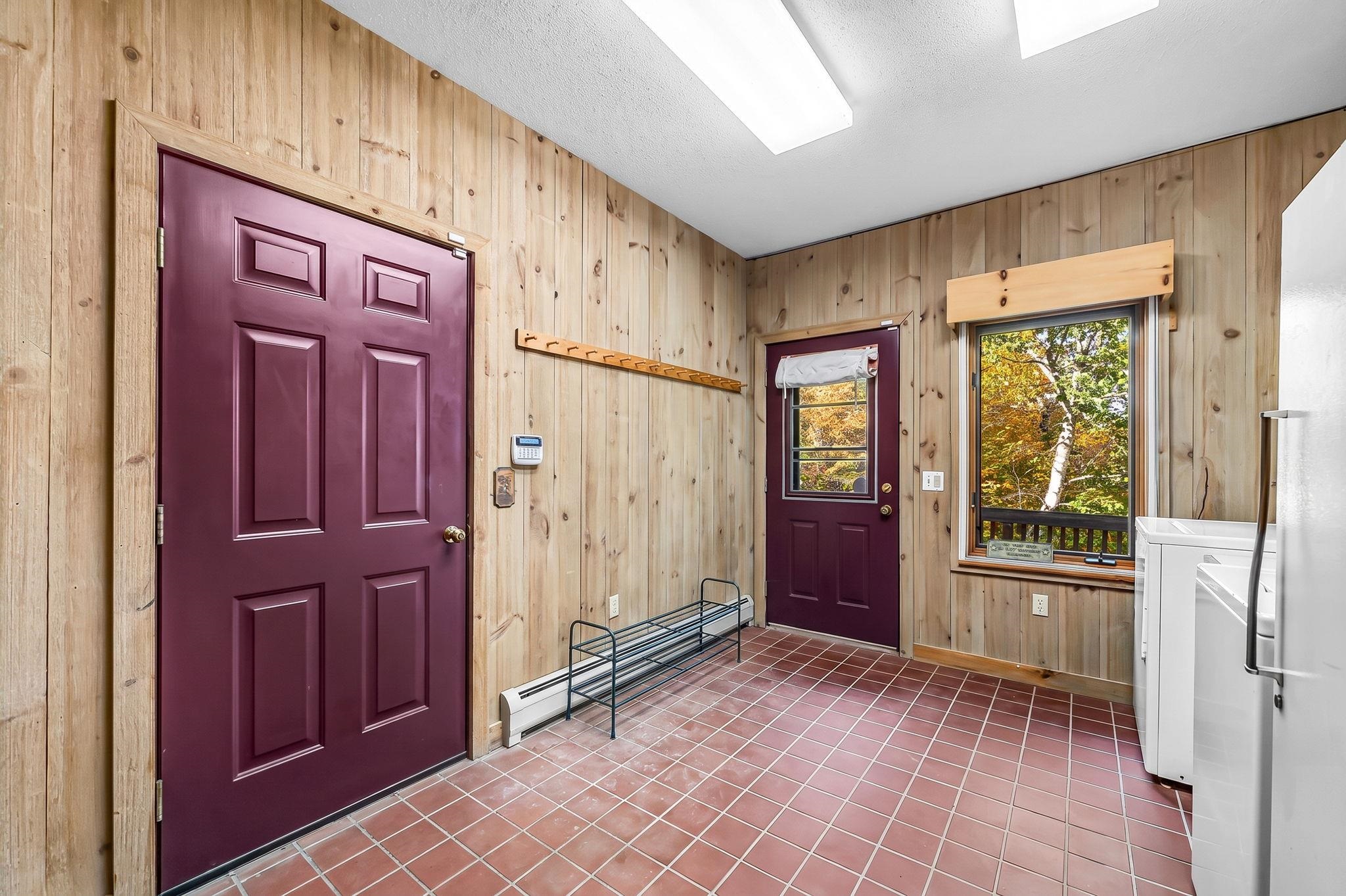 23 Shincracker Way Property Photo 39