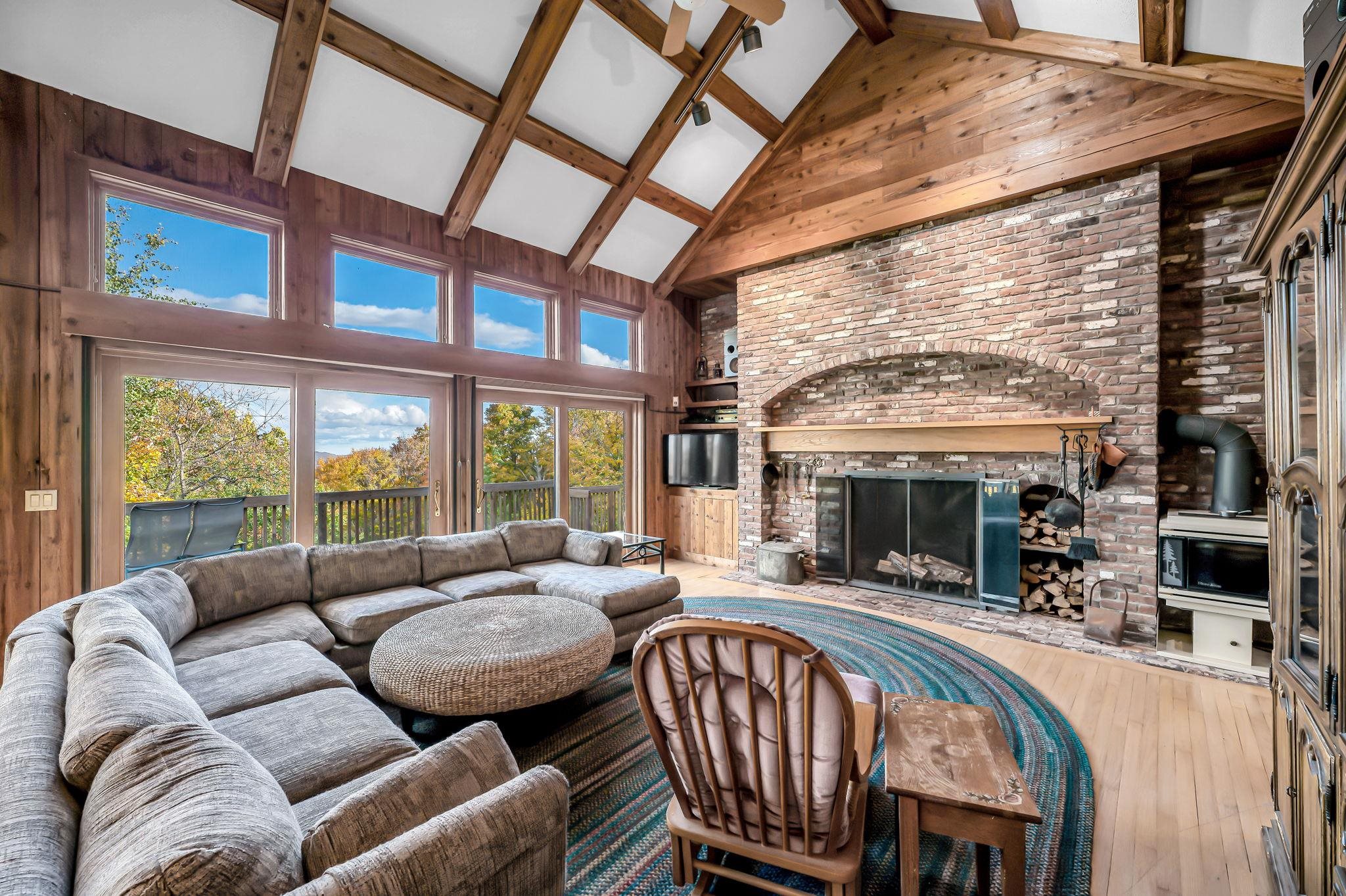 23 Shincracker Way Property Photo 40