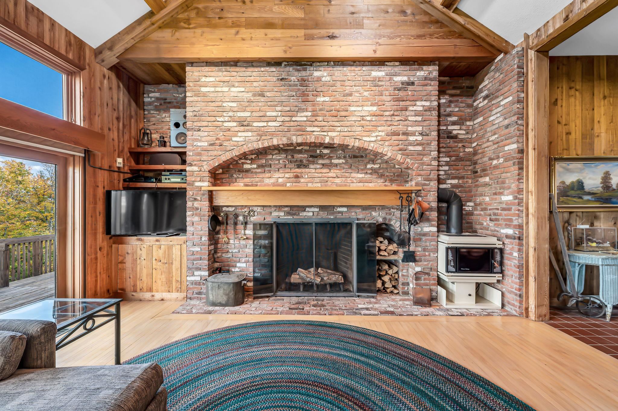 23 Shincracker Way Property Photo 41