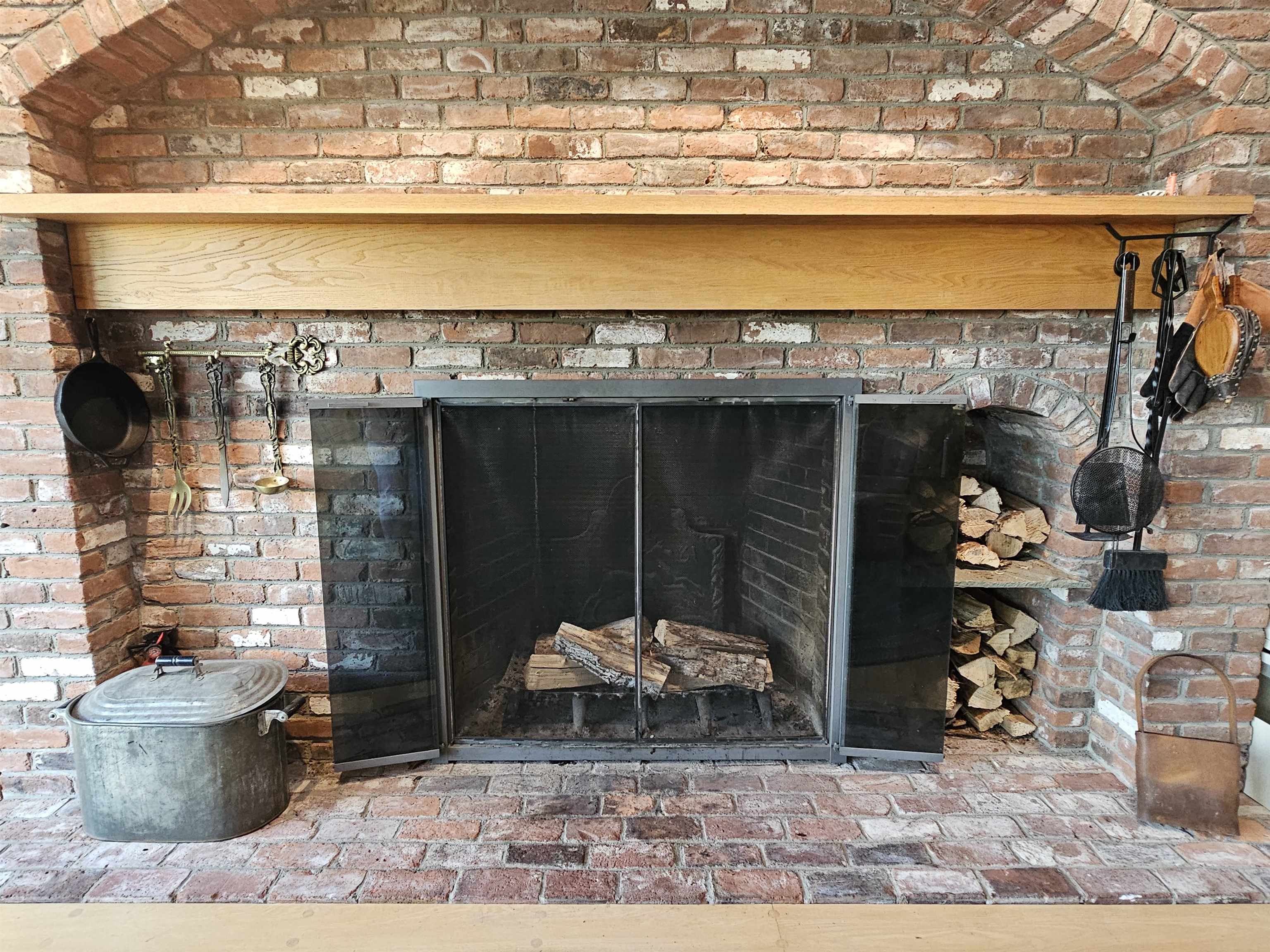 23 Shincracker Way Property Photo 42