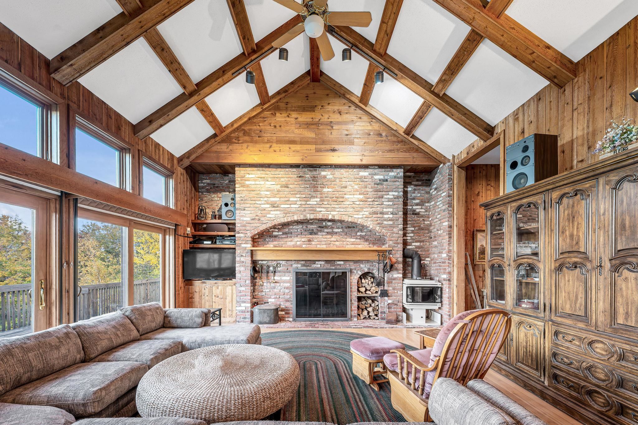 23 Shincracker Way Property Photo 43