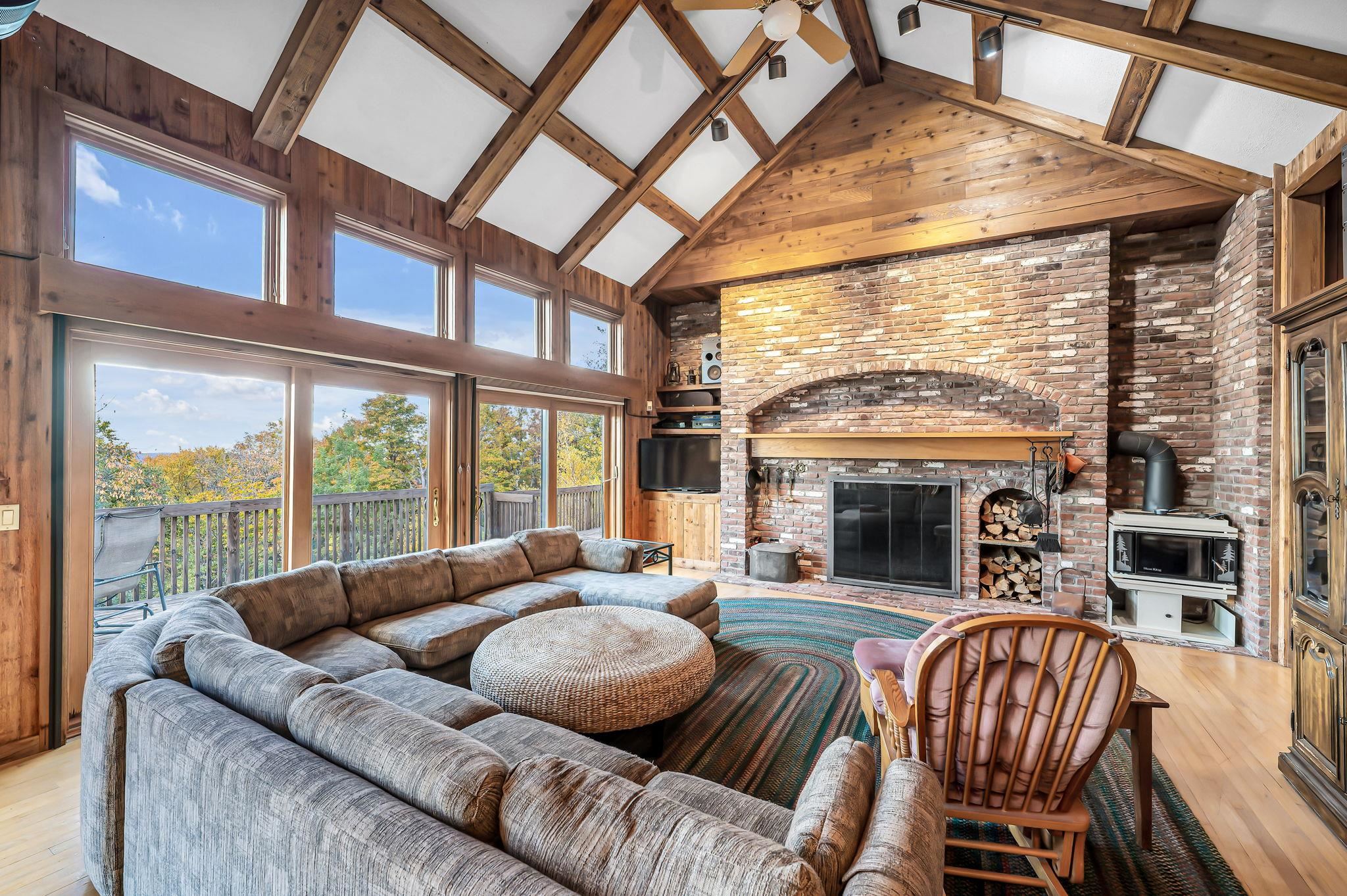 23 Shincracker Way Property Photo 44
