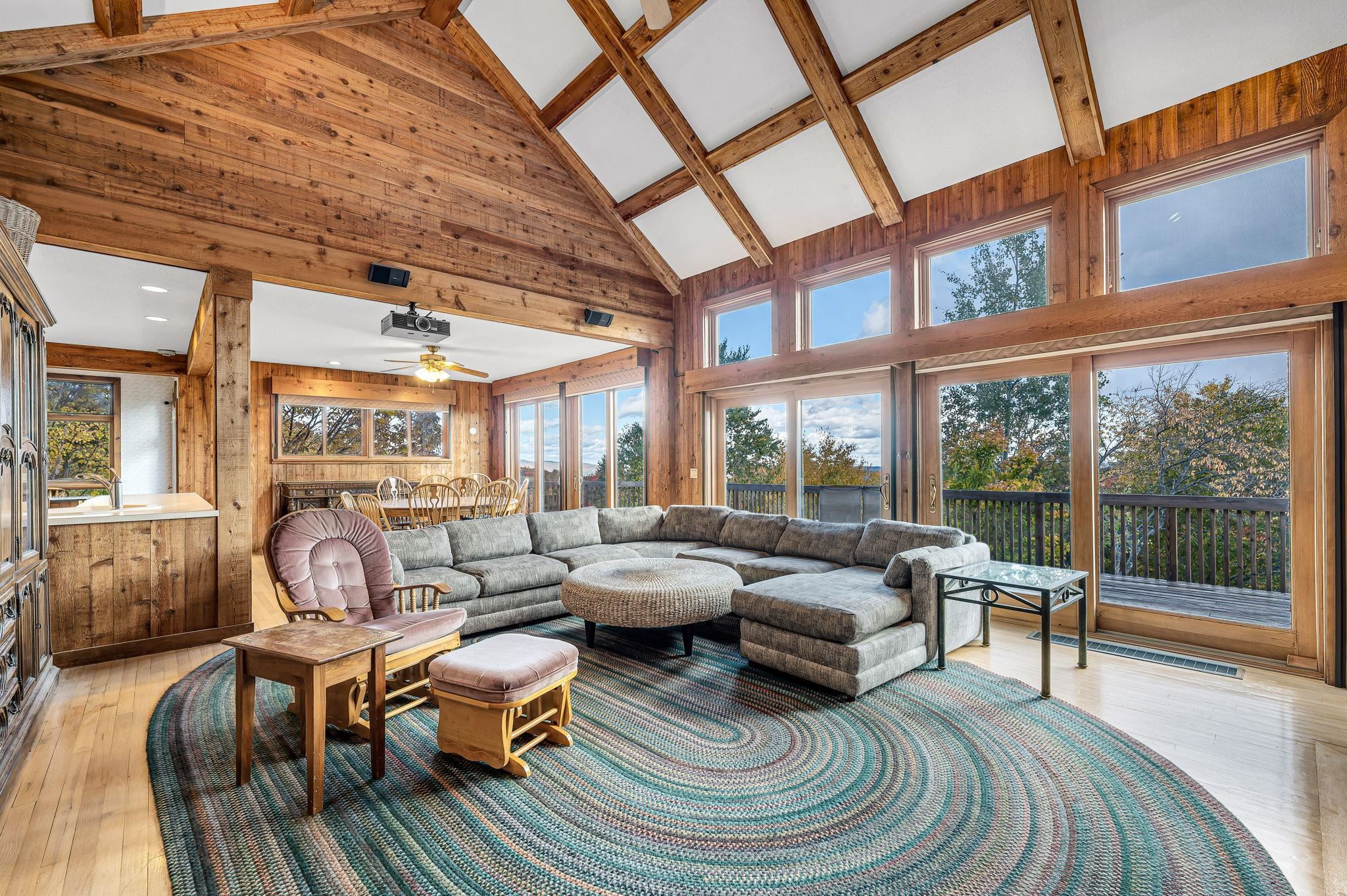 23 Shincracker Way Property Photo 45