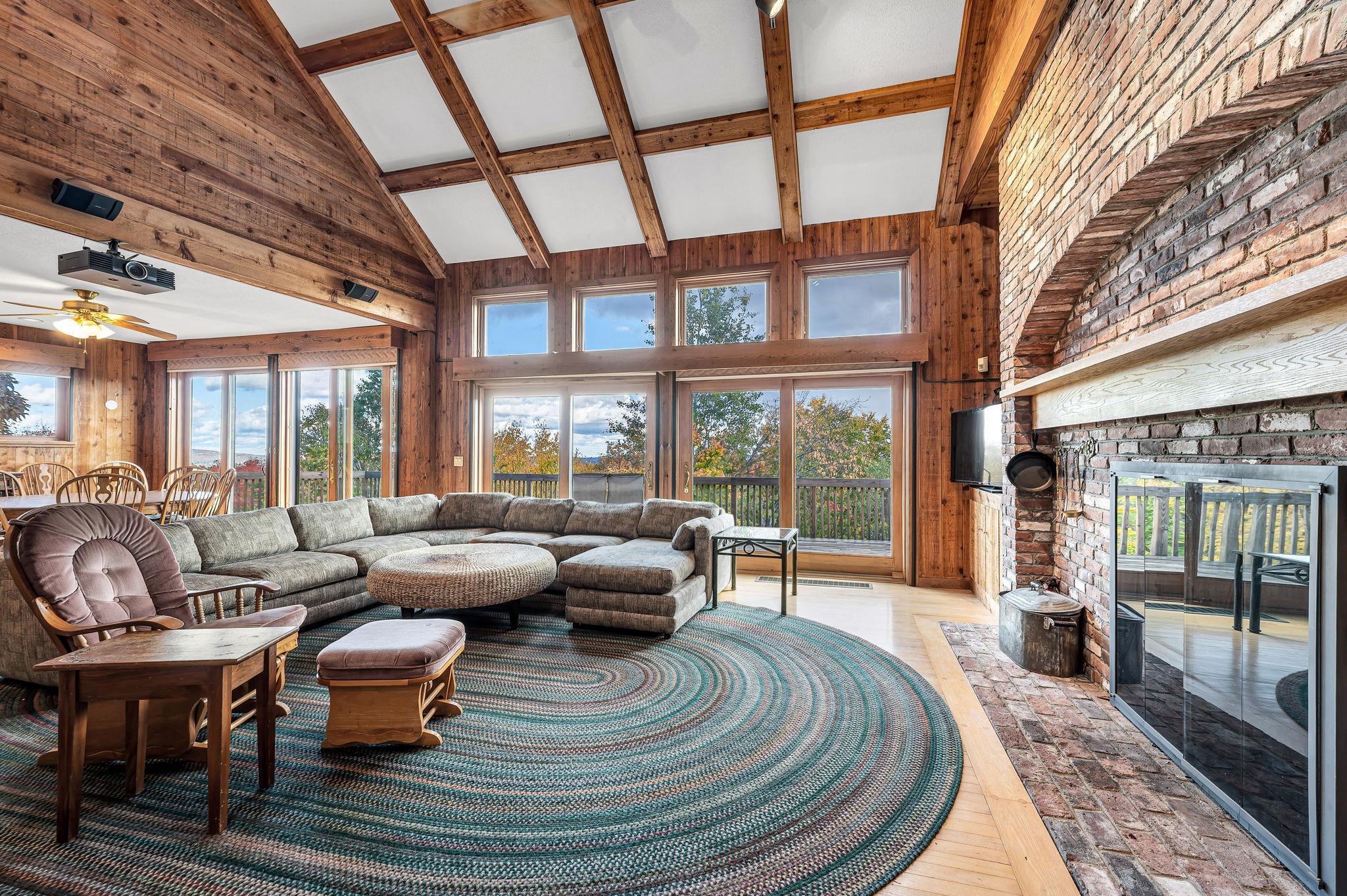 23 Shincracker Way Property Photo 46