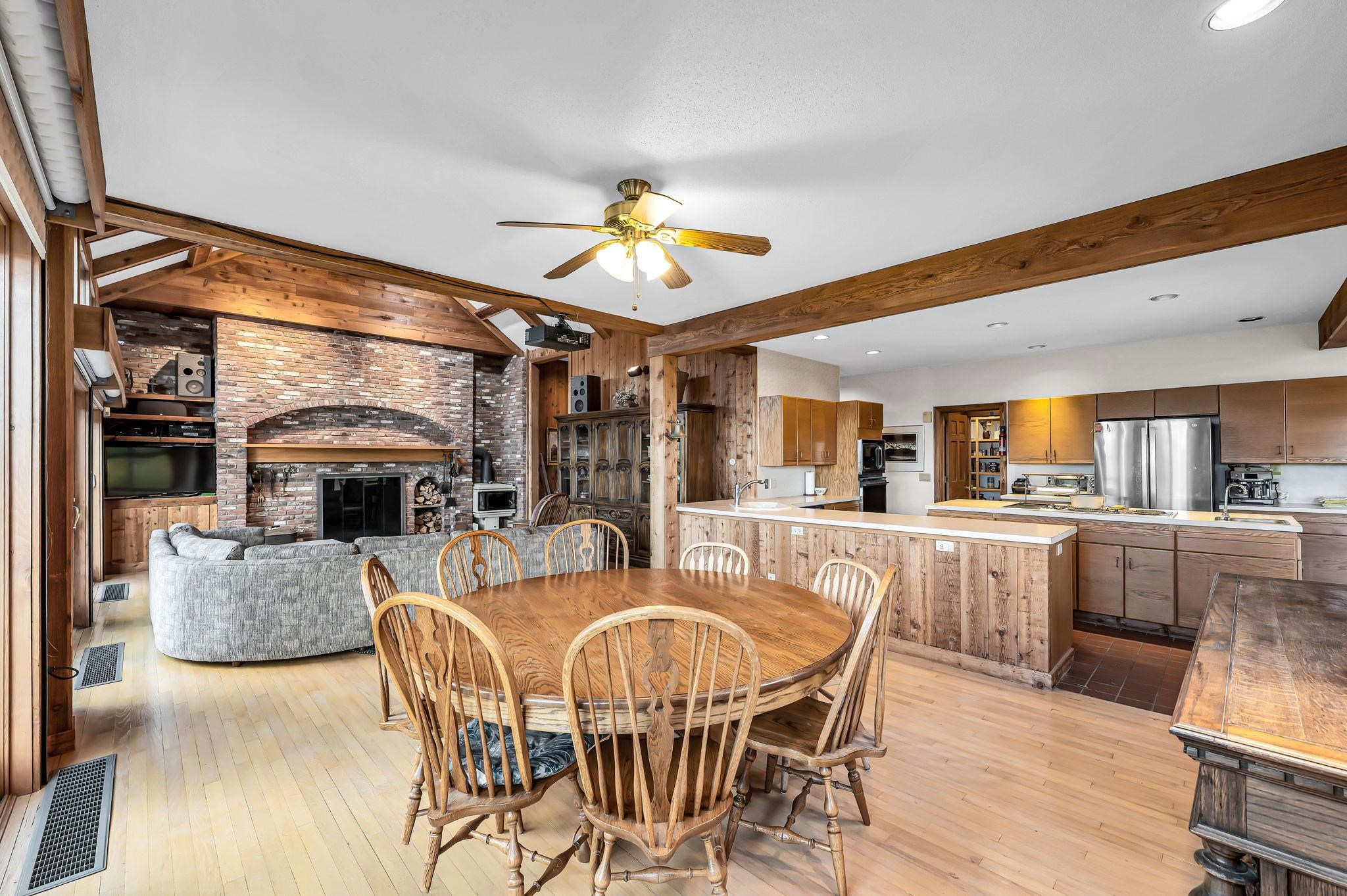 23 Shincracker Way Property Photo 47