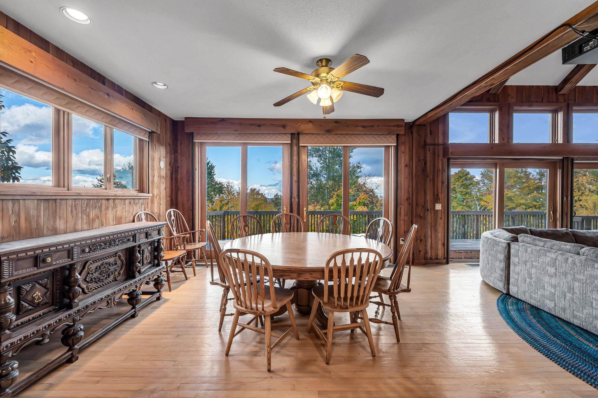 23 Shincracker Way Property Photo 48
