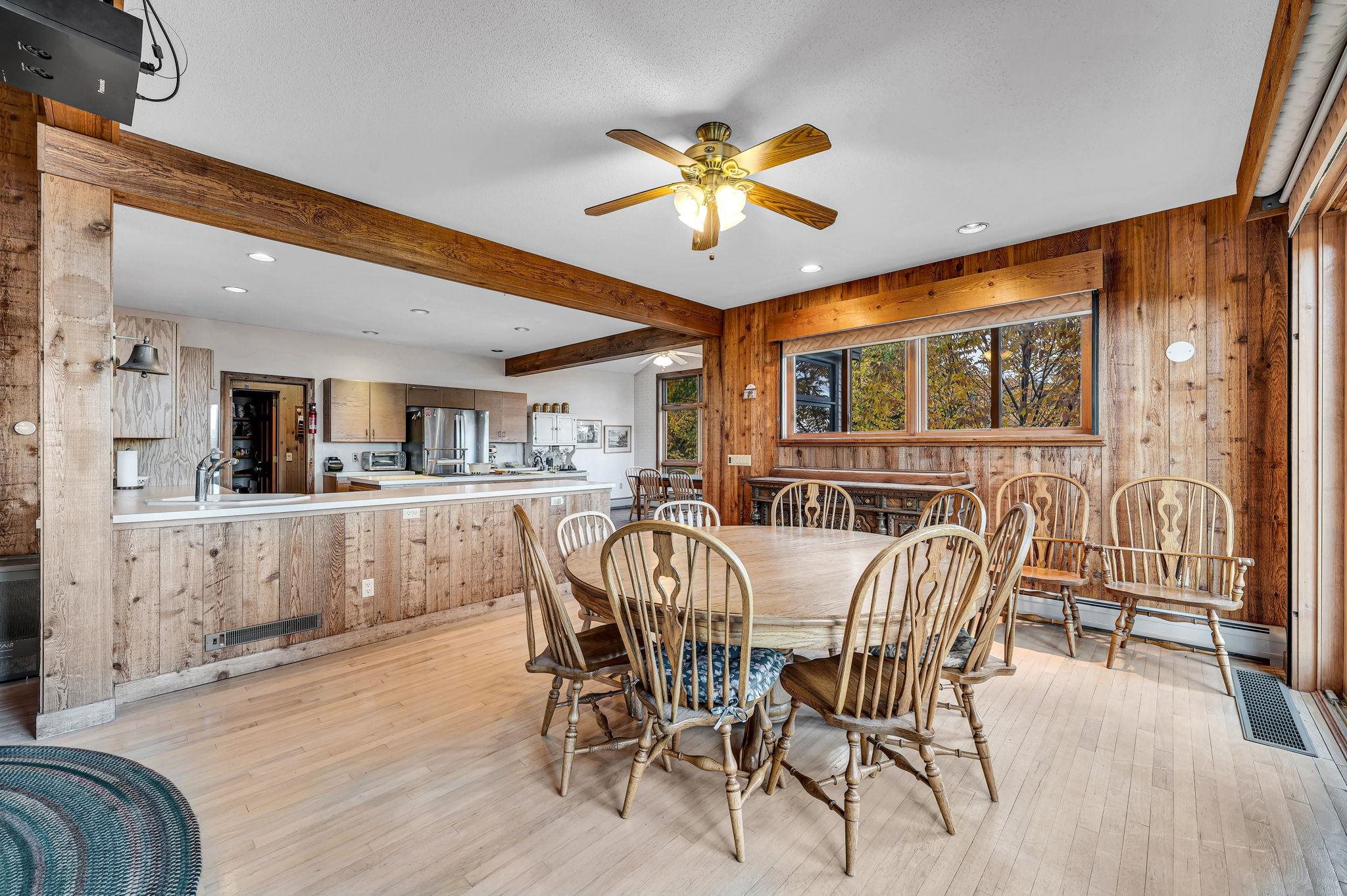 23 Shincracker Way Property Photo 49