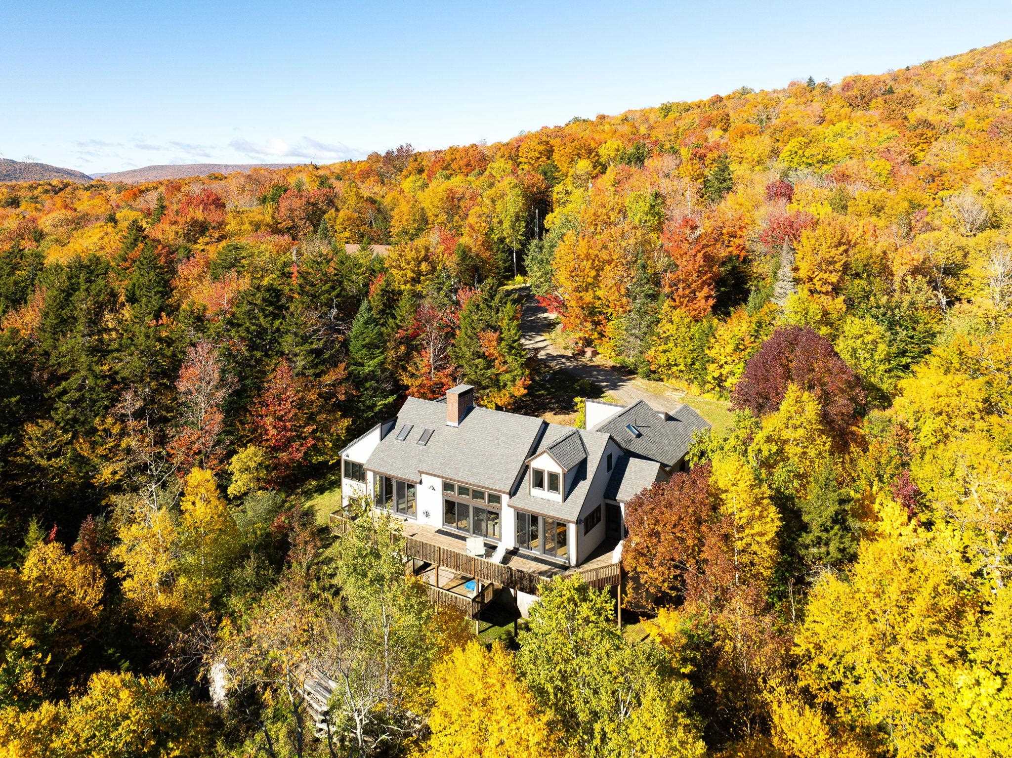 23 Shincracker Way Property Photo 51