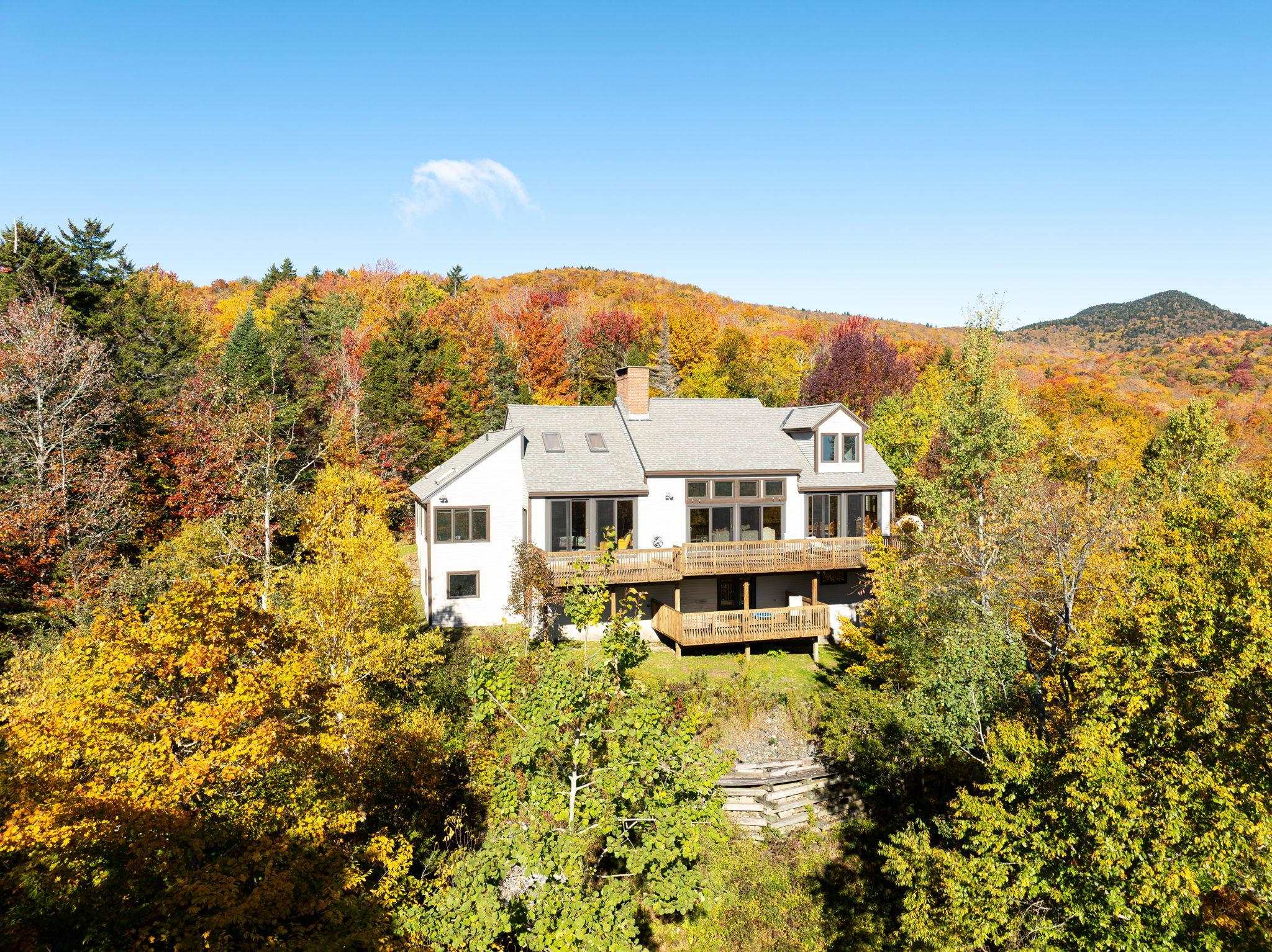 23 Shincracker Way Property Photo 52