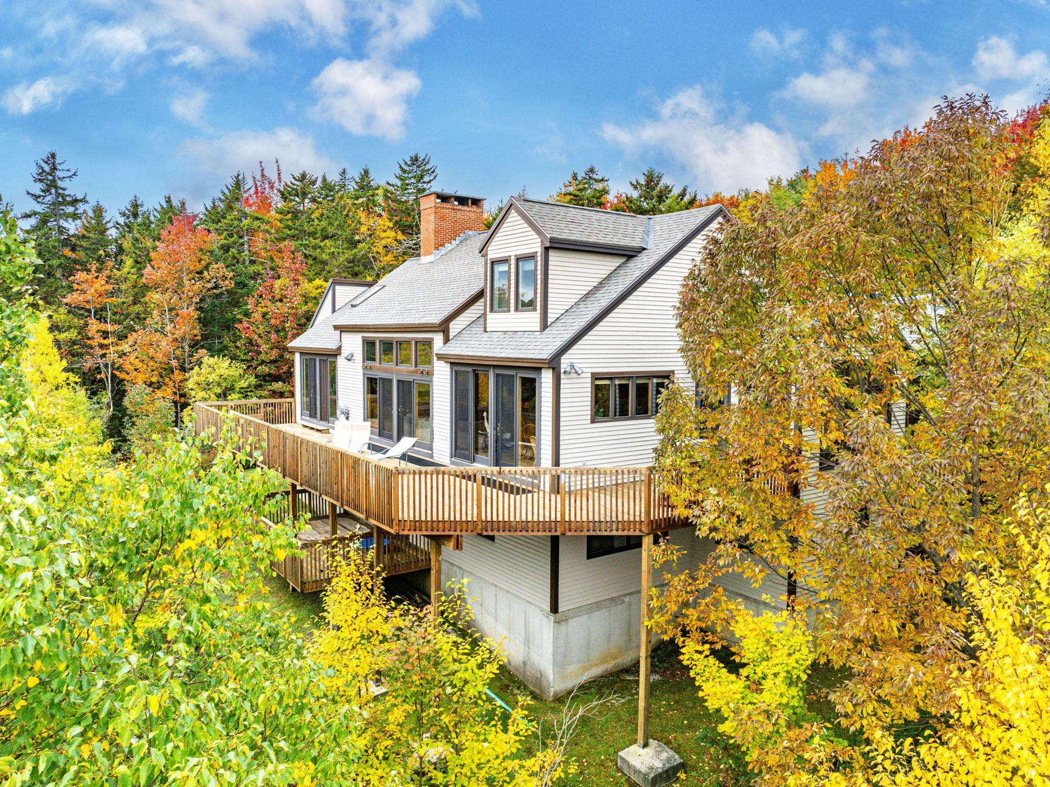 23 Shincracker Way Property Photo 54