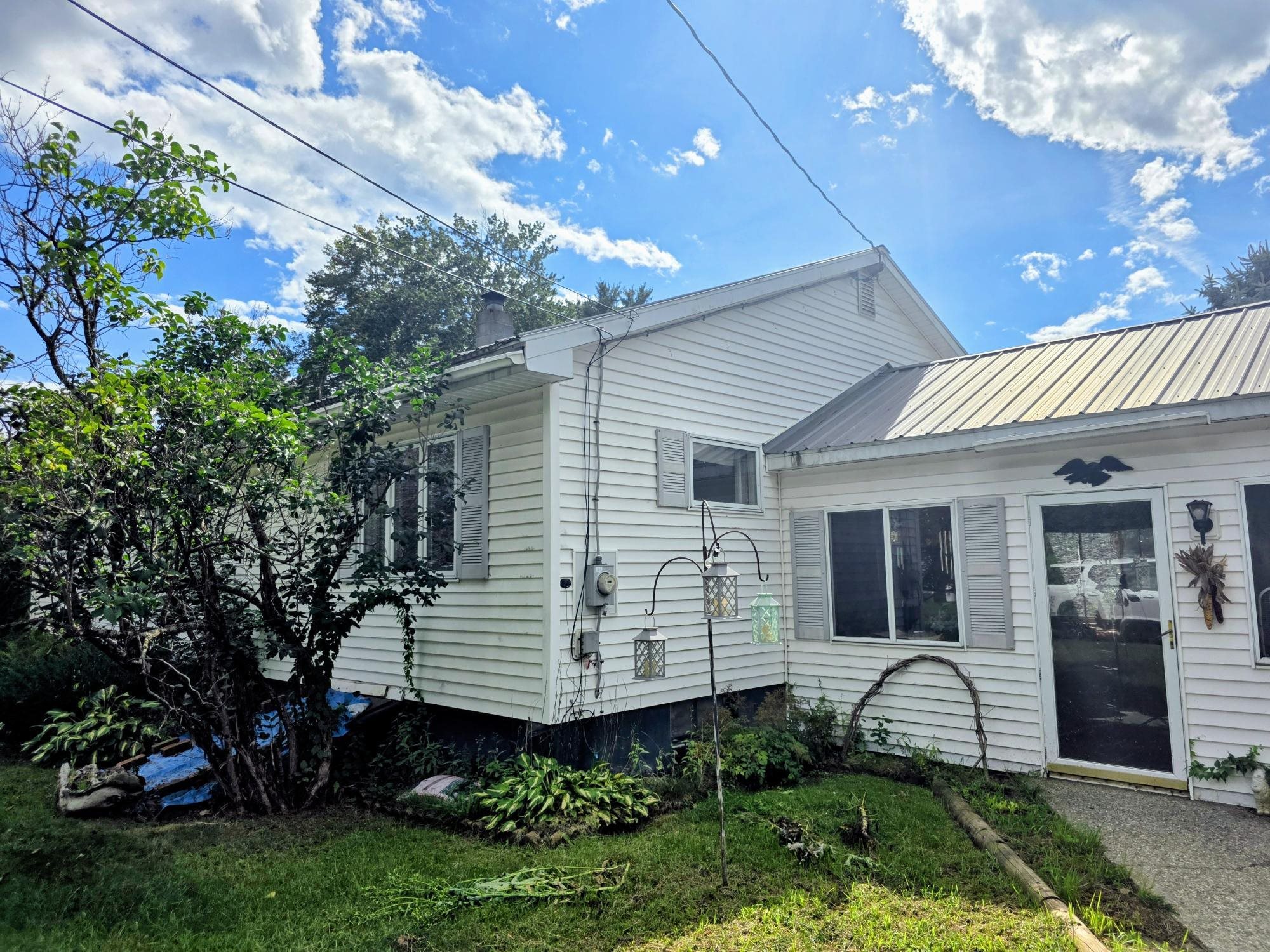 31 Pierce Road Property Photo 1