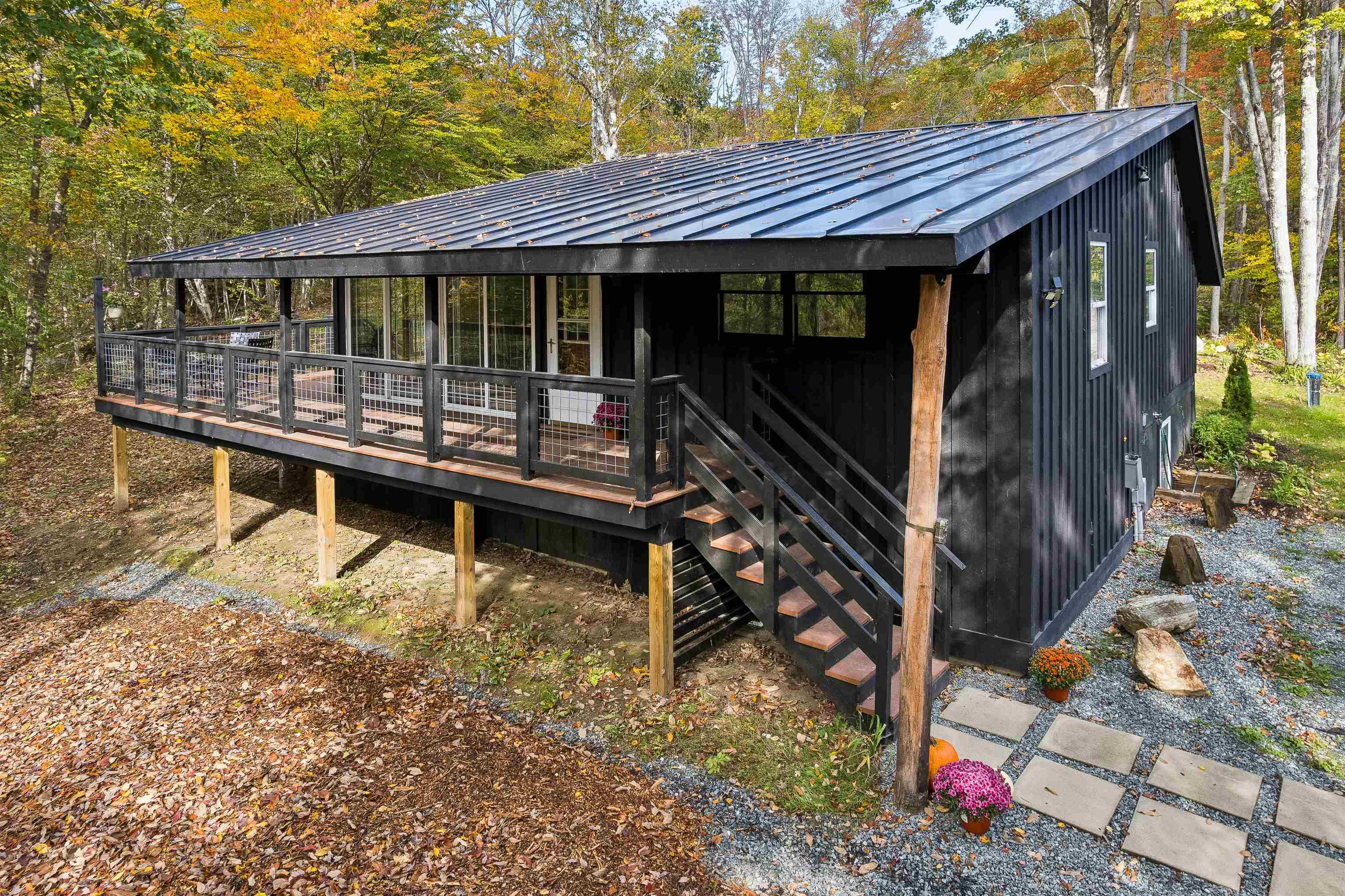 139 Doe Hill Way Property Photo 1