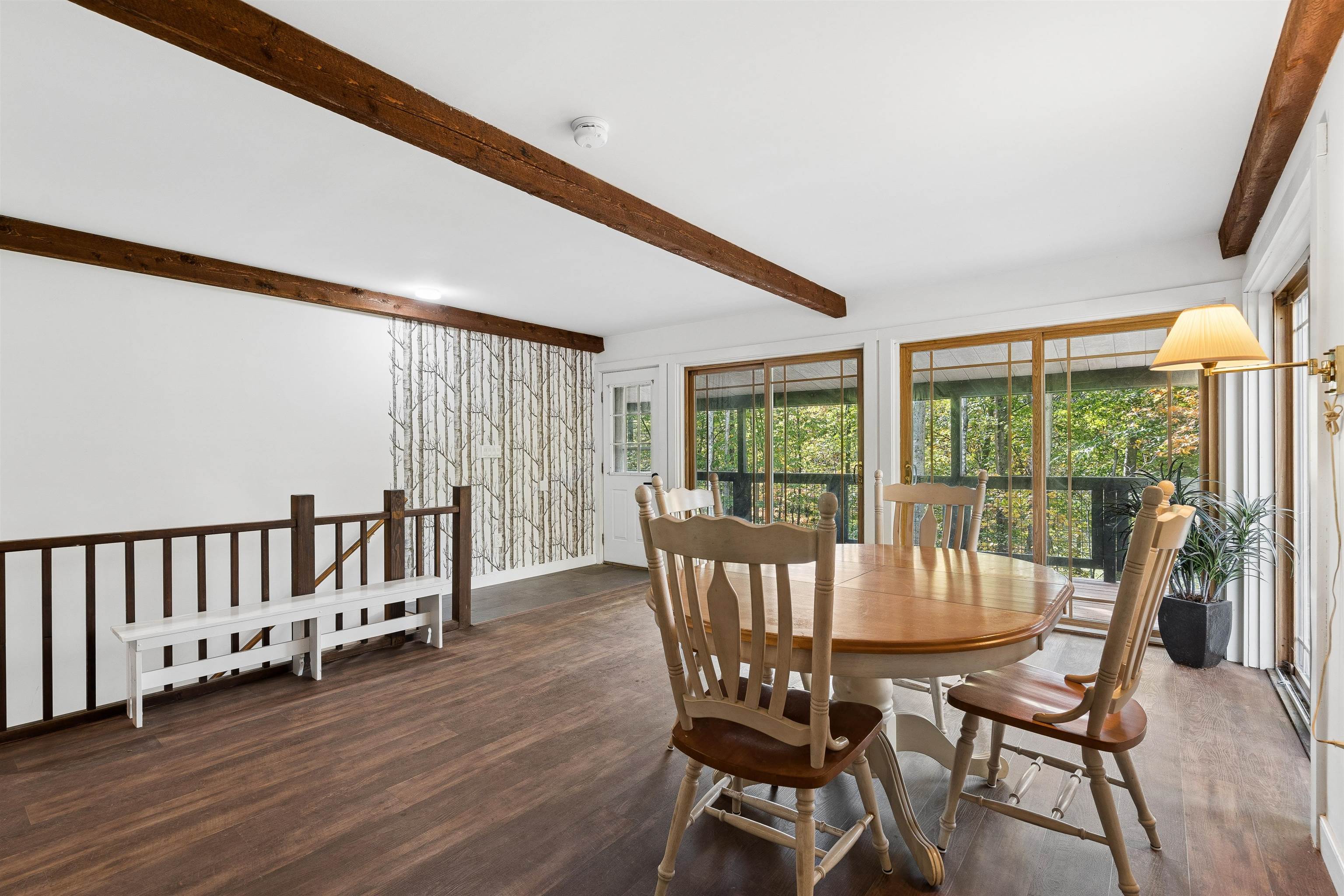 139 Doe Hill Way Property Photo 17