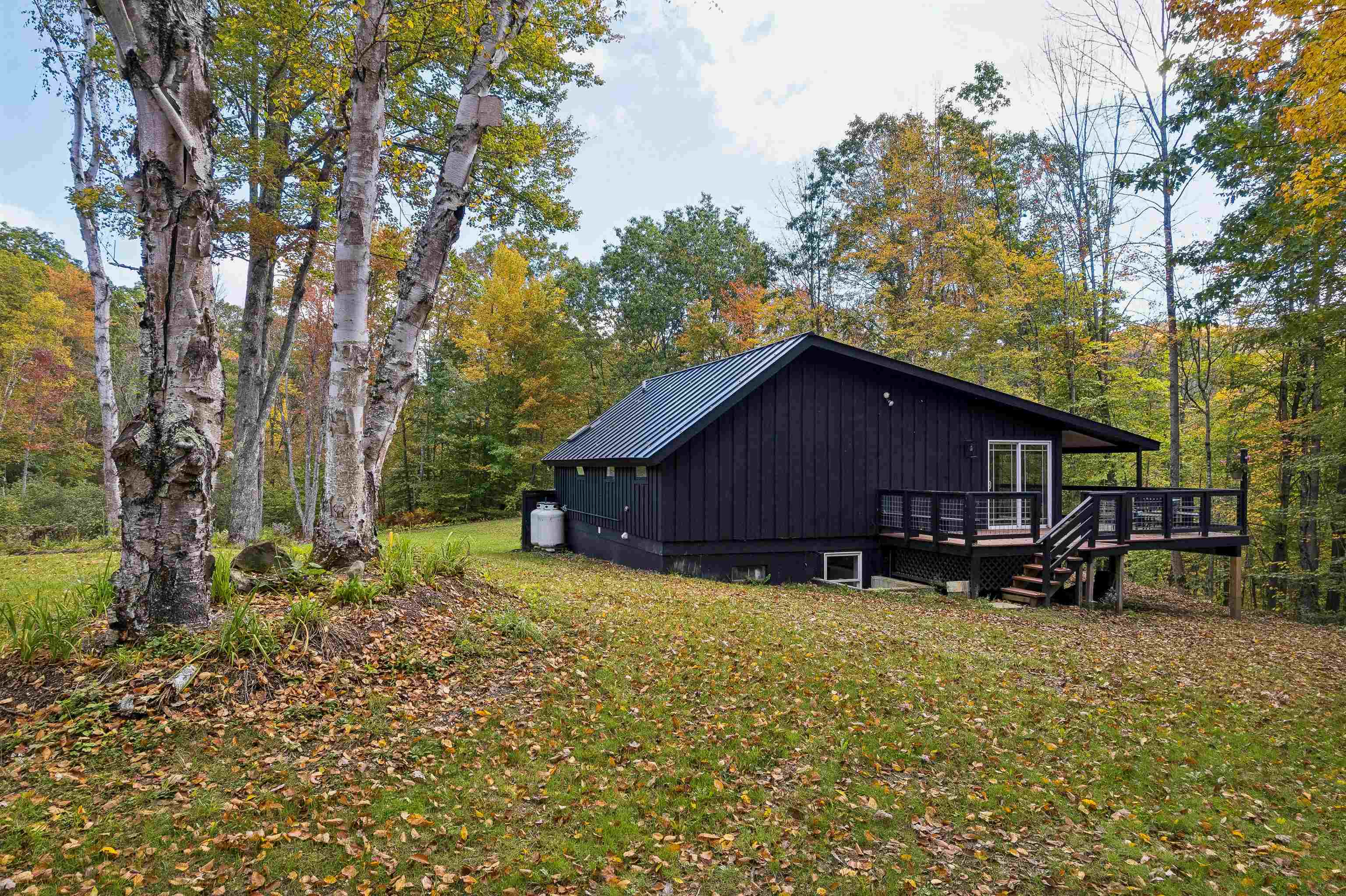 139 Doe Hill Way Property Photo 33