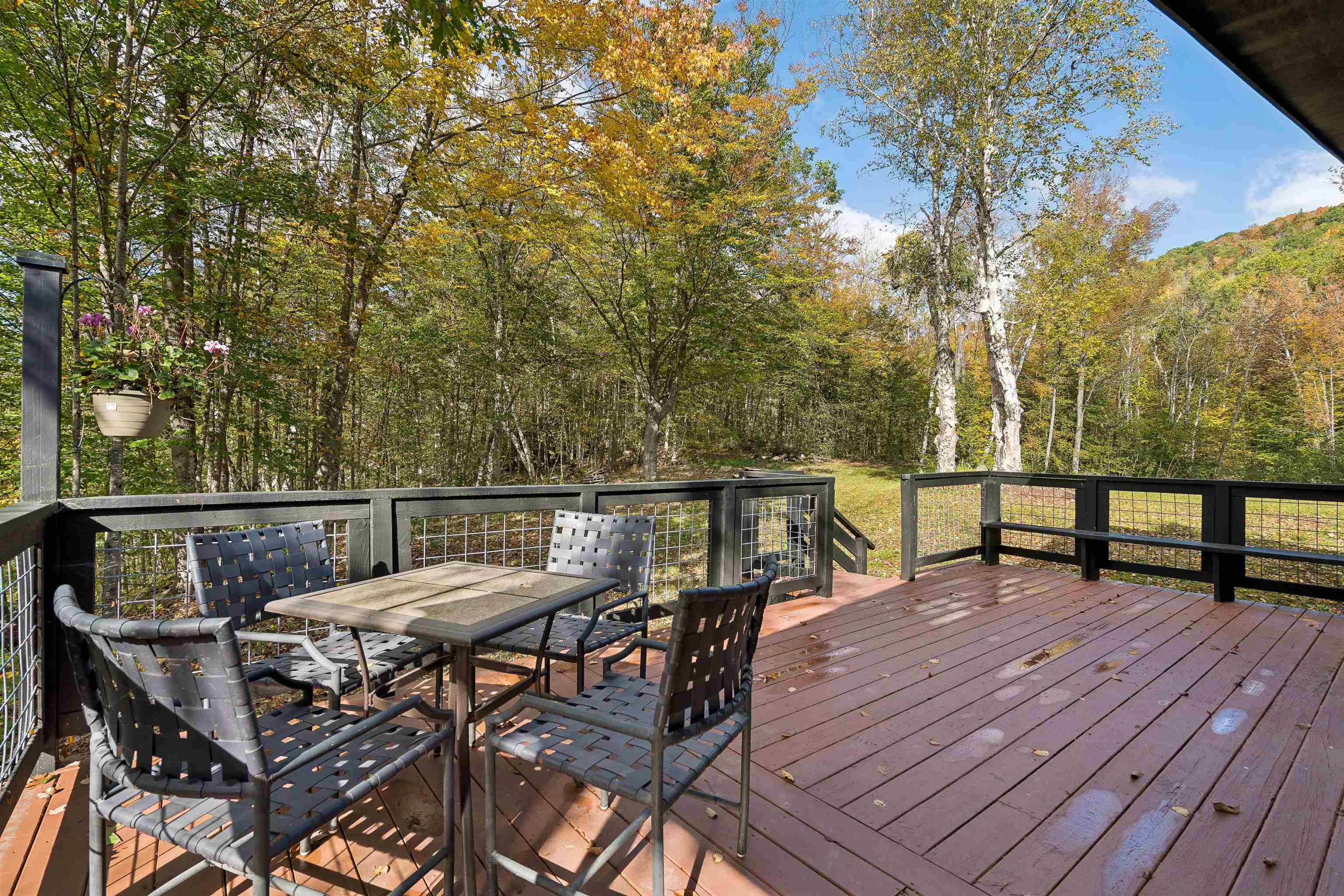 139 Doe Hill Way Property Photo 37