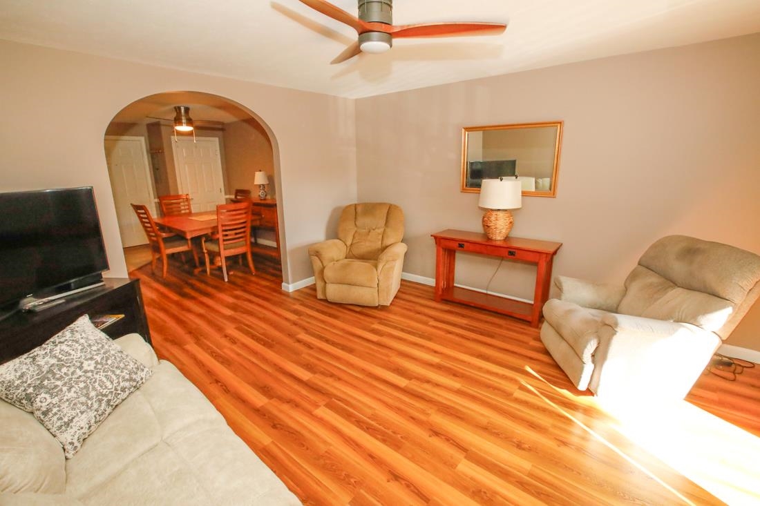 2 Timberwood Drive Property Photo 1