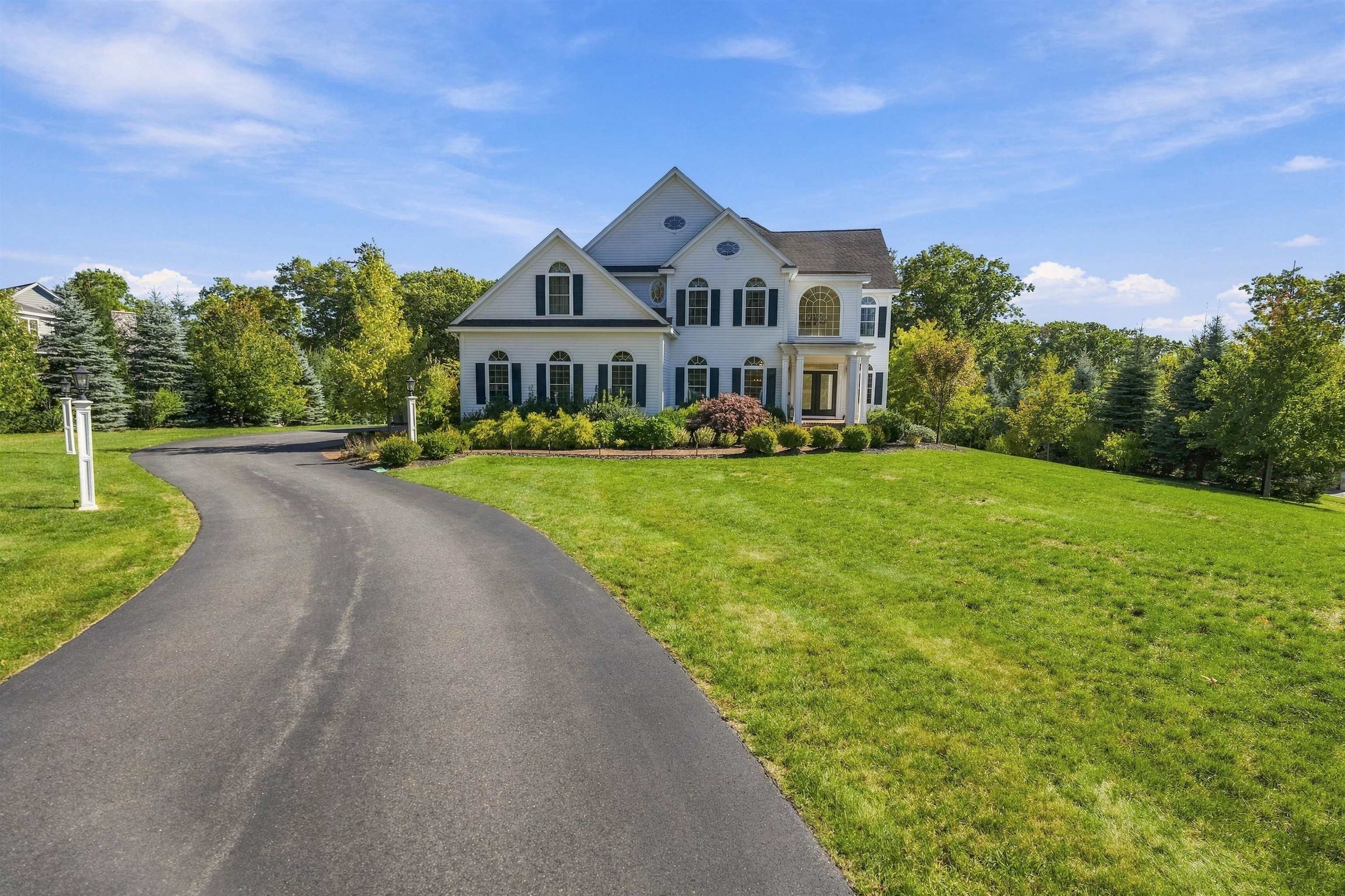 20 Bennington Road Property Photo 1
