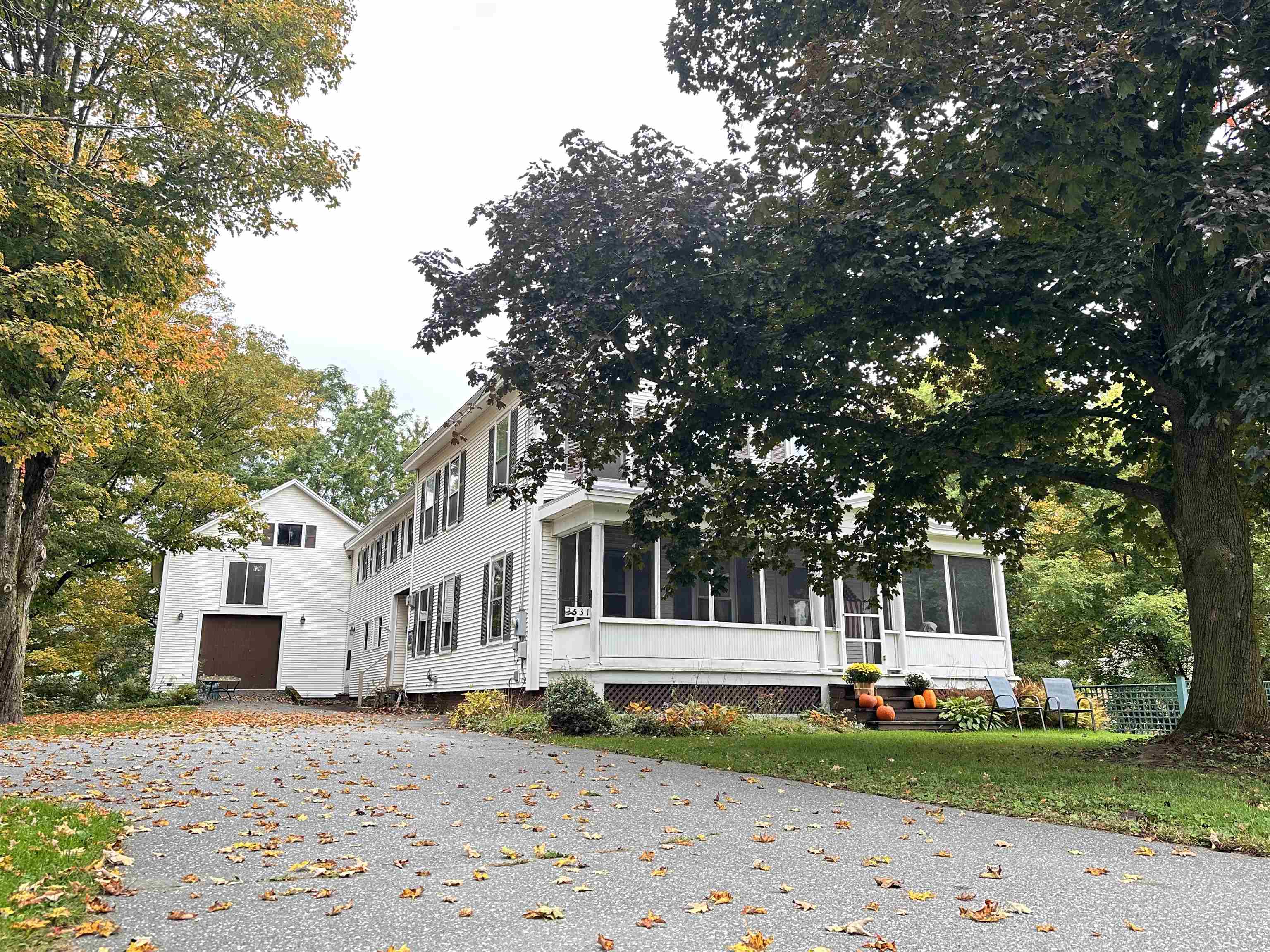 3531 Route 5 Property Photo 2