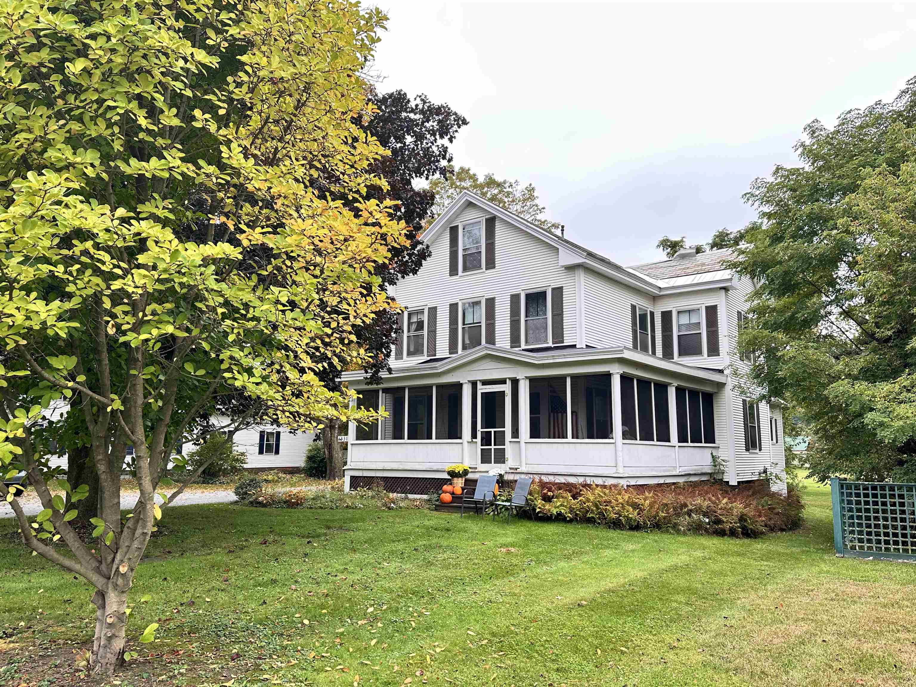 3531 Route 5 Property Photo 3