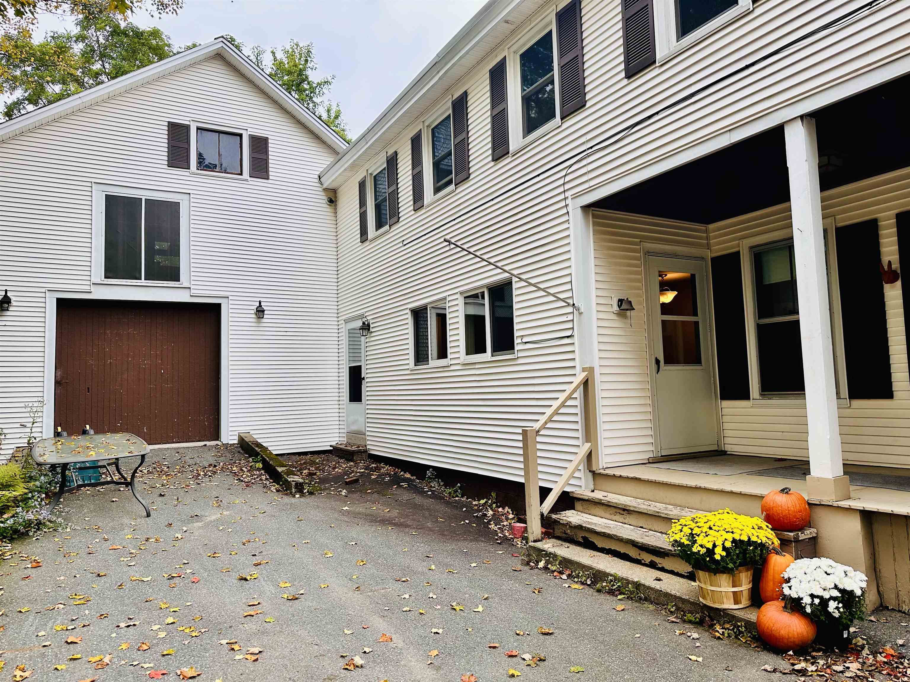 3531 Route 5 Property Photo 4