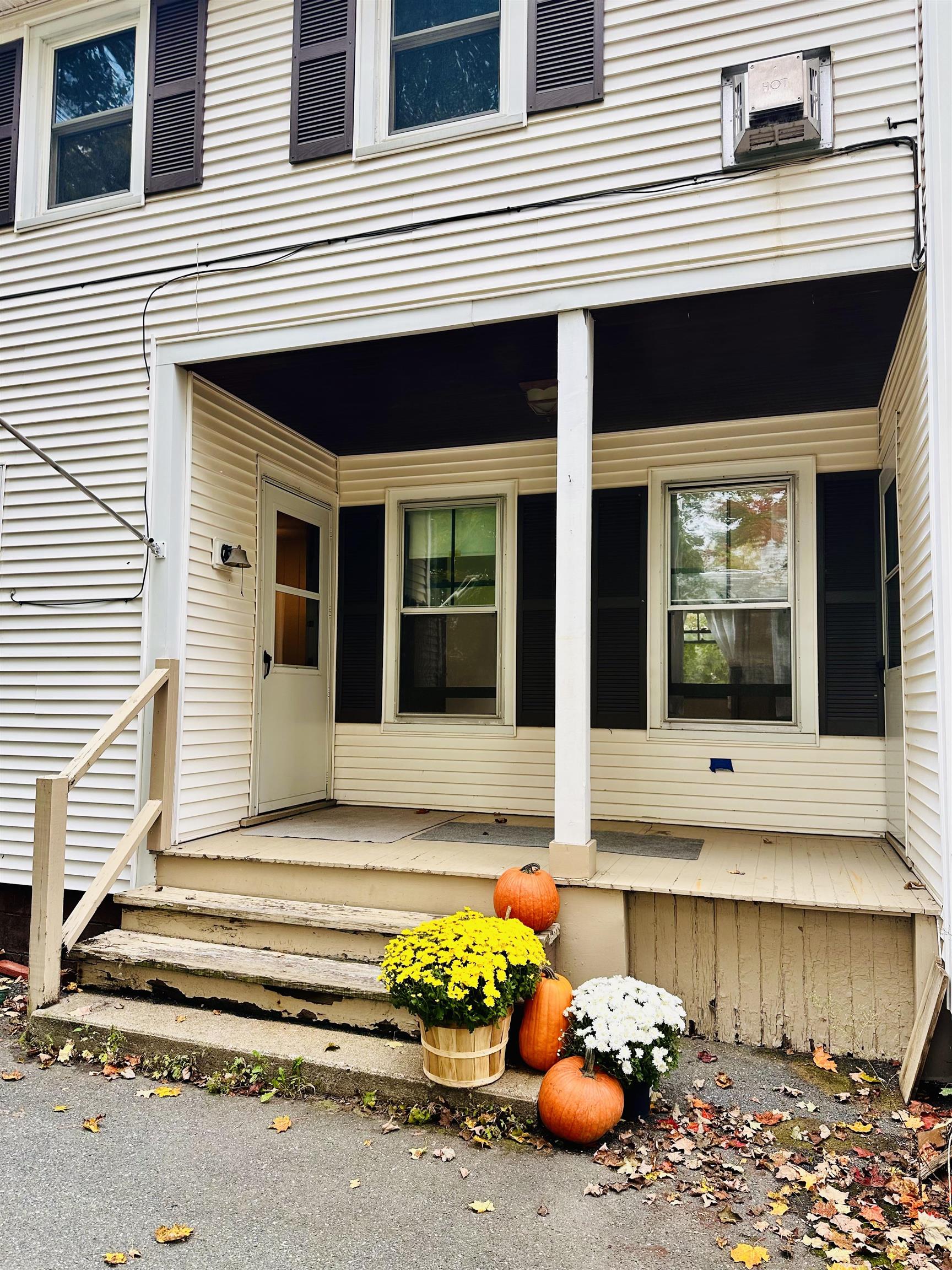 3531 Route 5 Property Photo 5