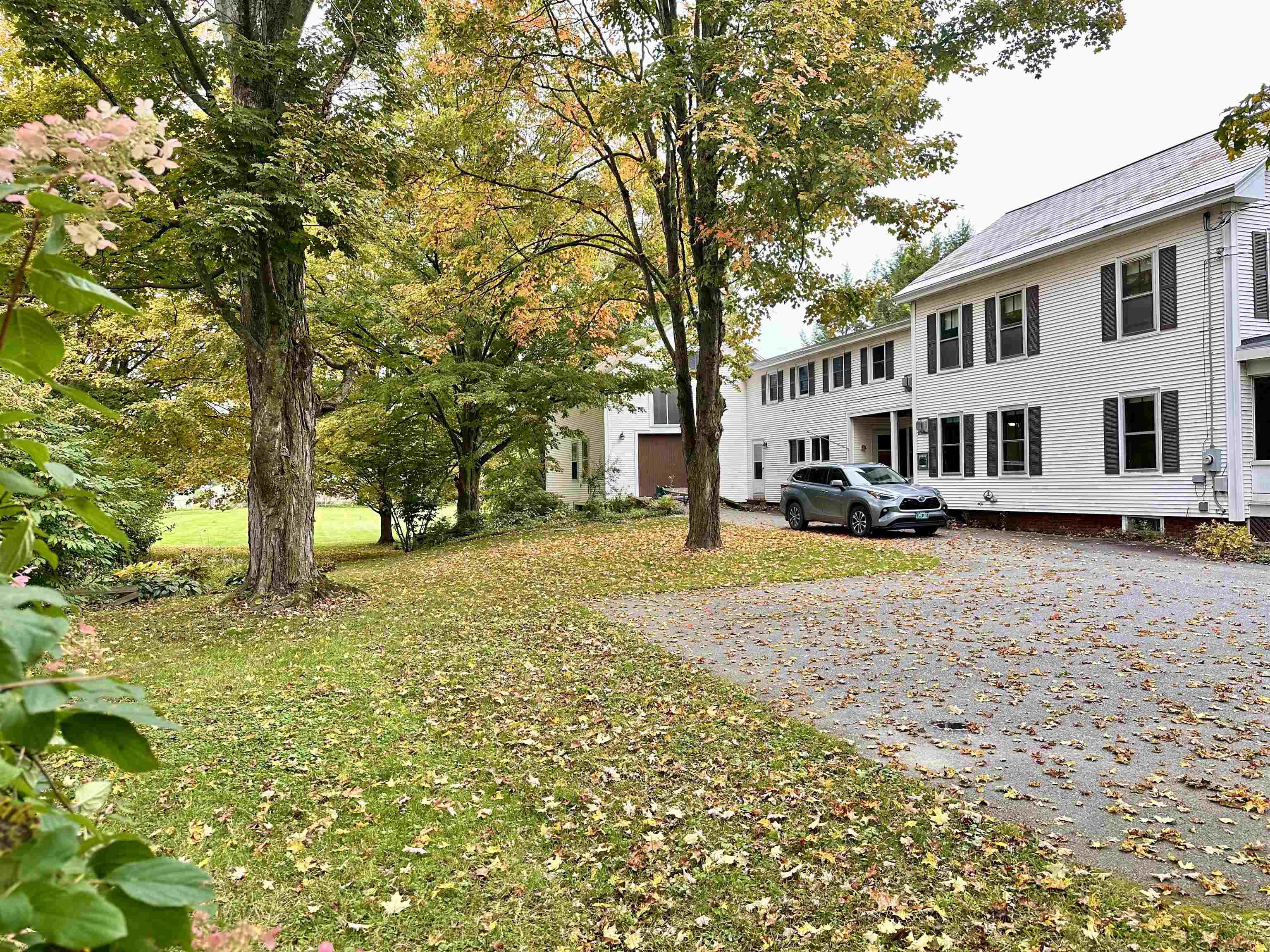 3531 Route 5 Property Photo 6