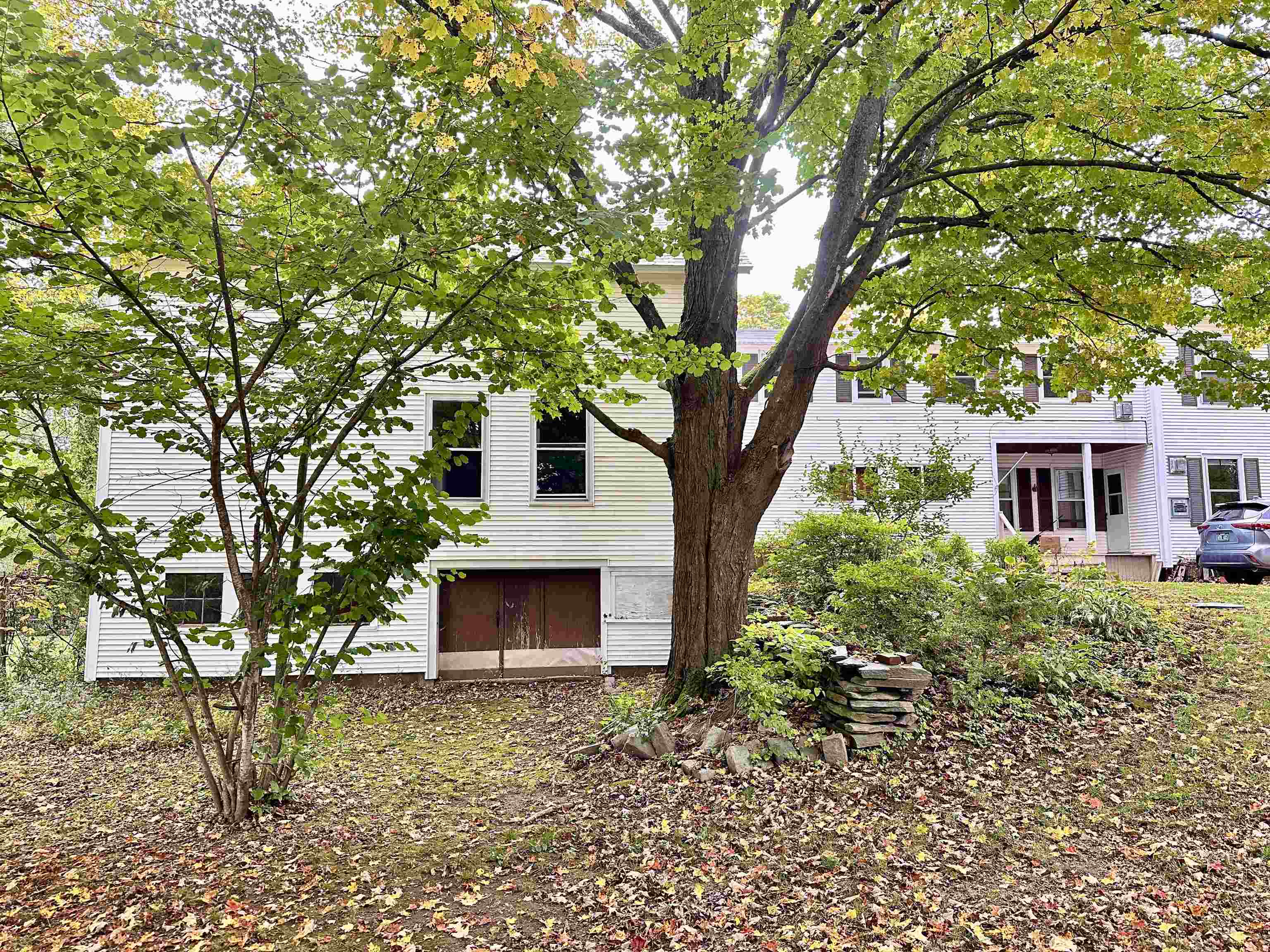 3531 Route 5 Property Photo 7