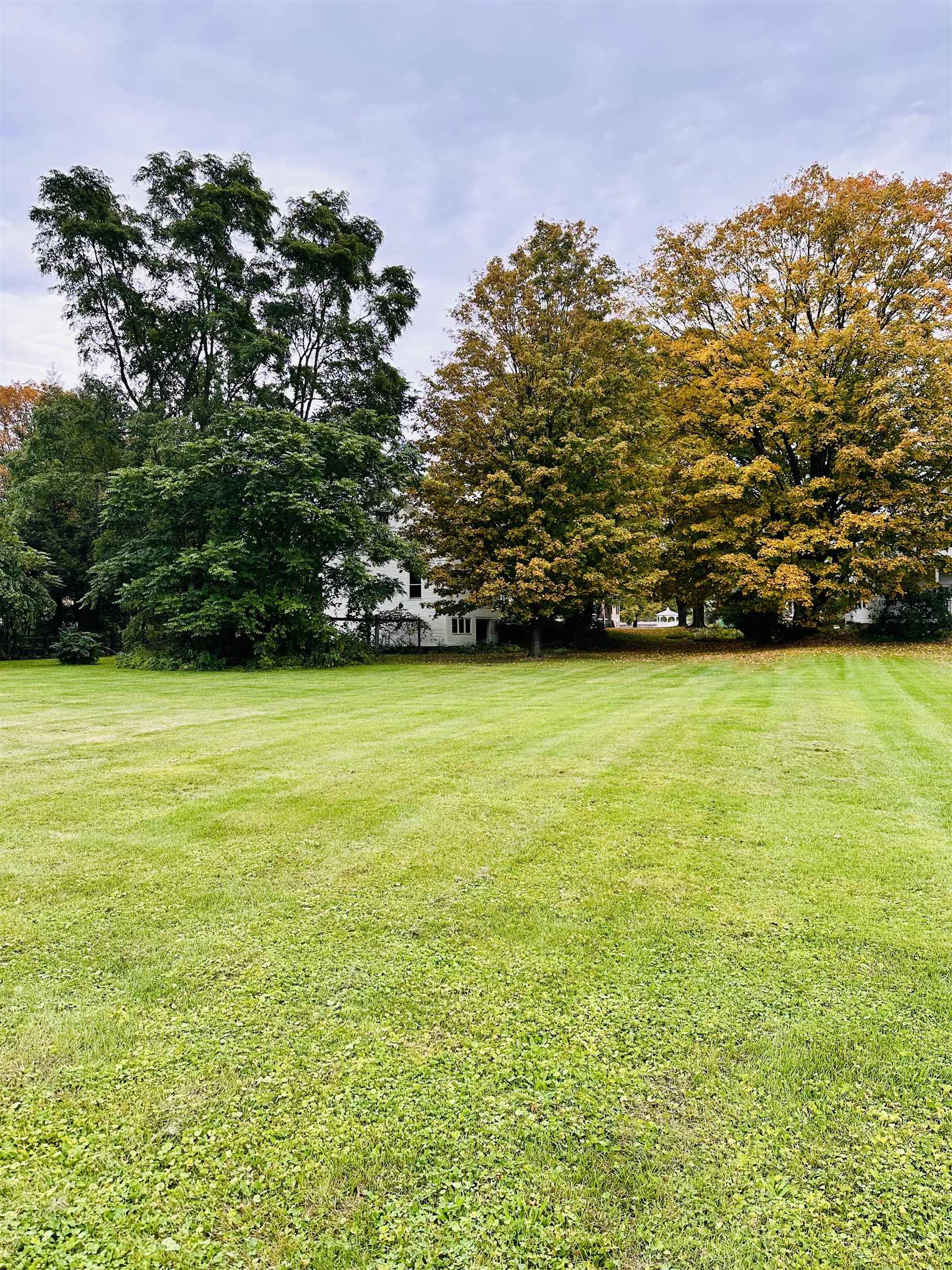 3531 Route 5 Property Photo 10