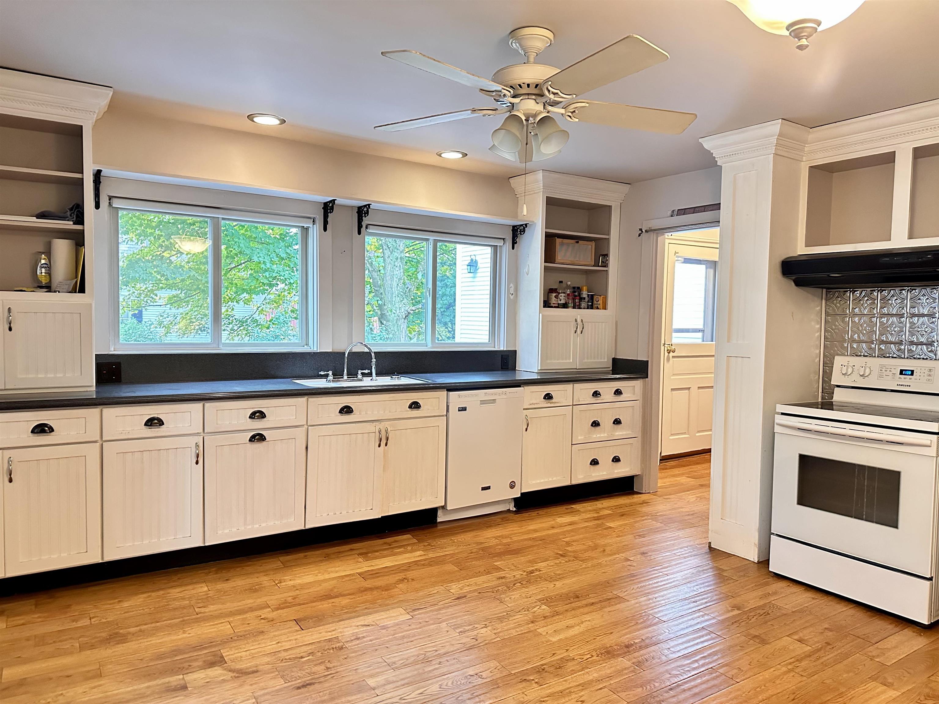 3531 Route 5 Property Photo 12