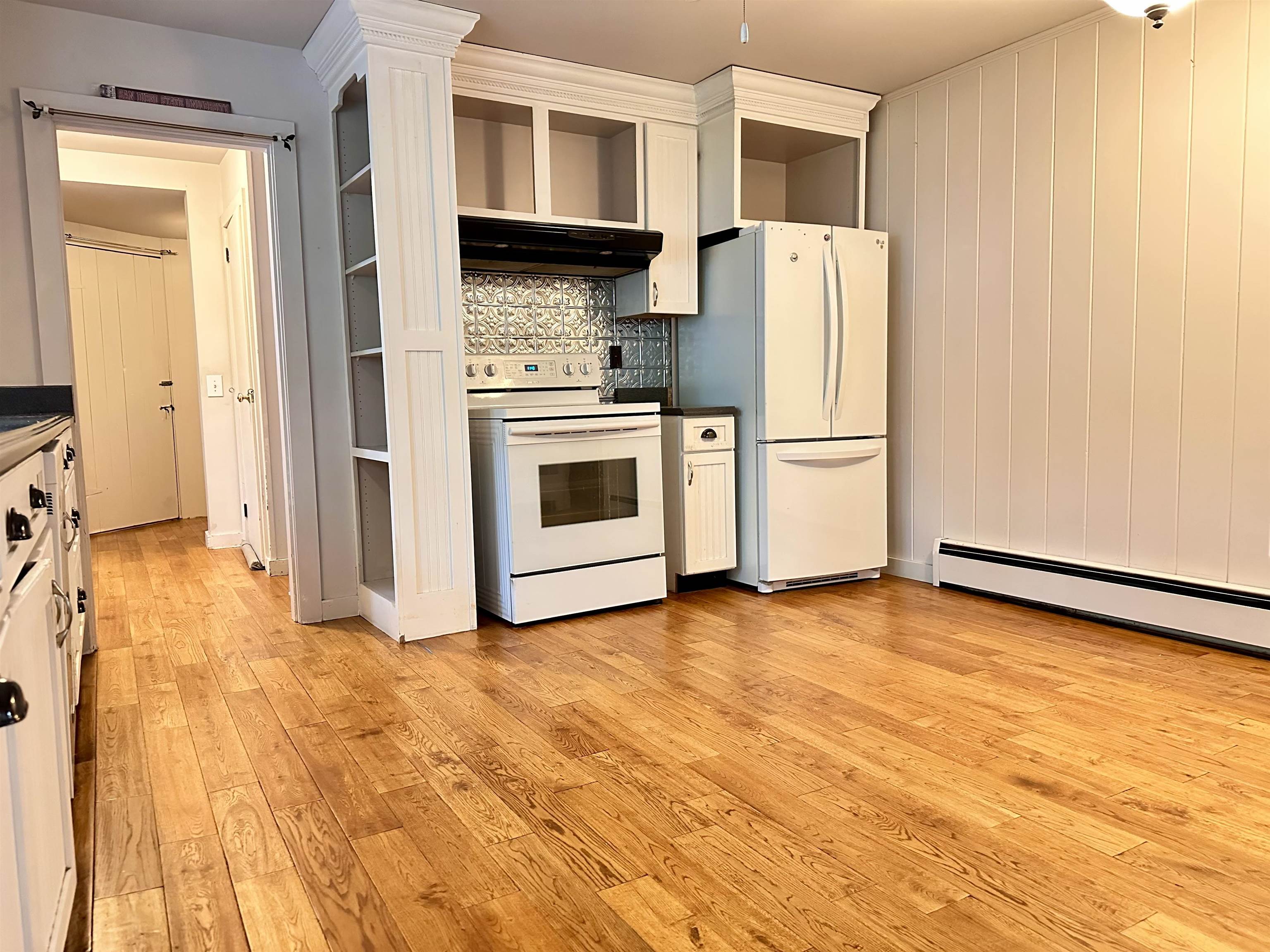 3531 Route 5 Property Photo 13