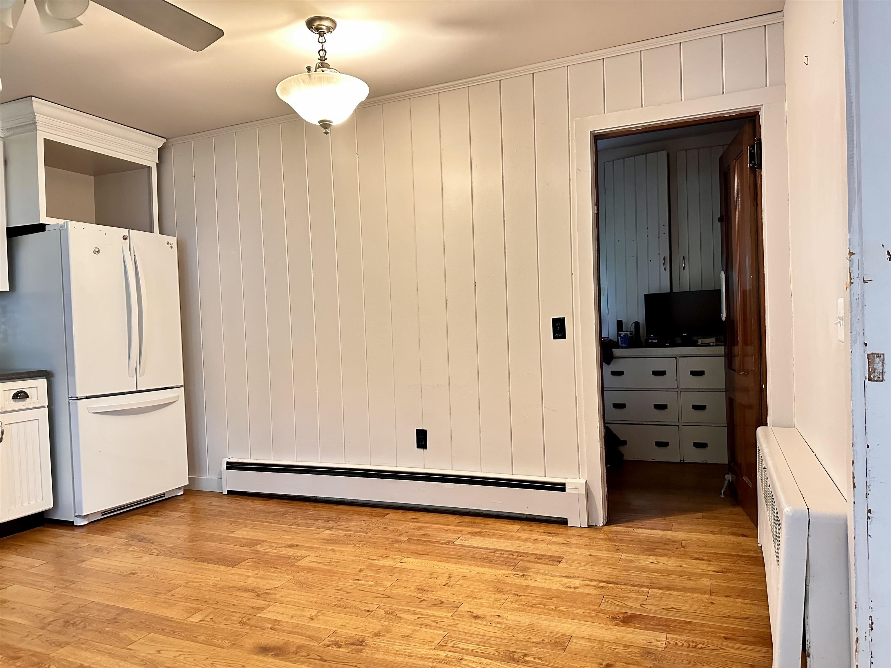 3531 Route 5 Property Photo 14